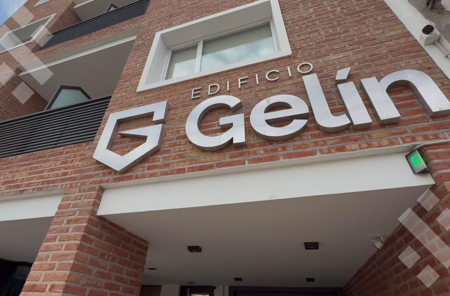 Foto de En Alquiler | Local Comercial | Neuquén Capital, imagen 5