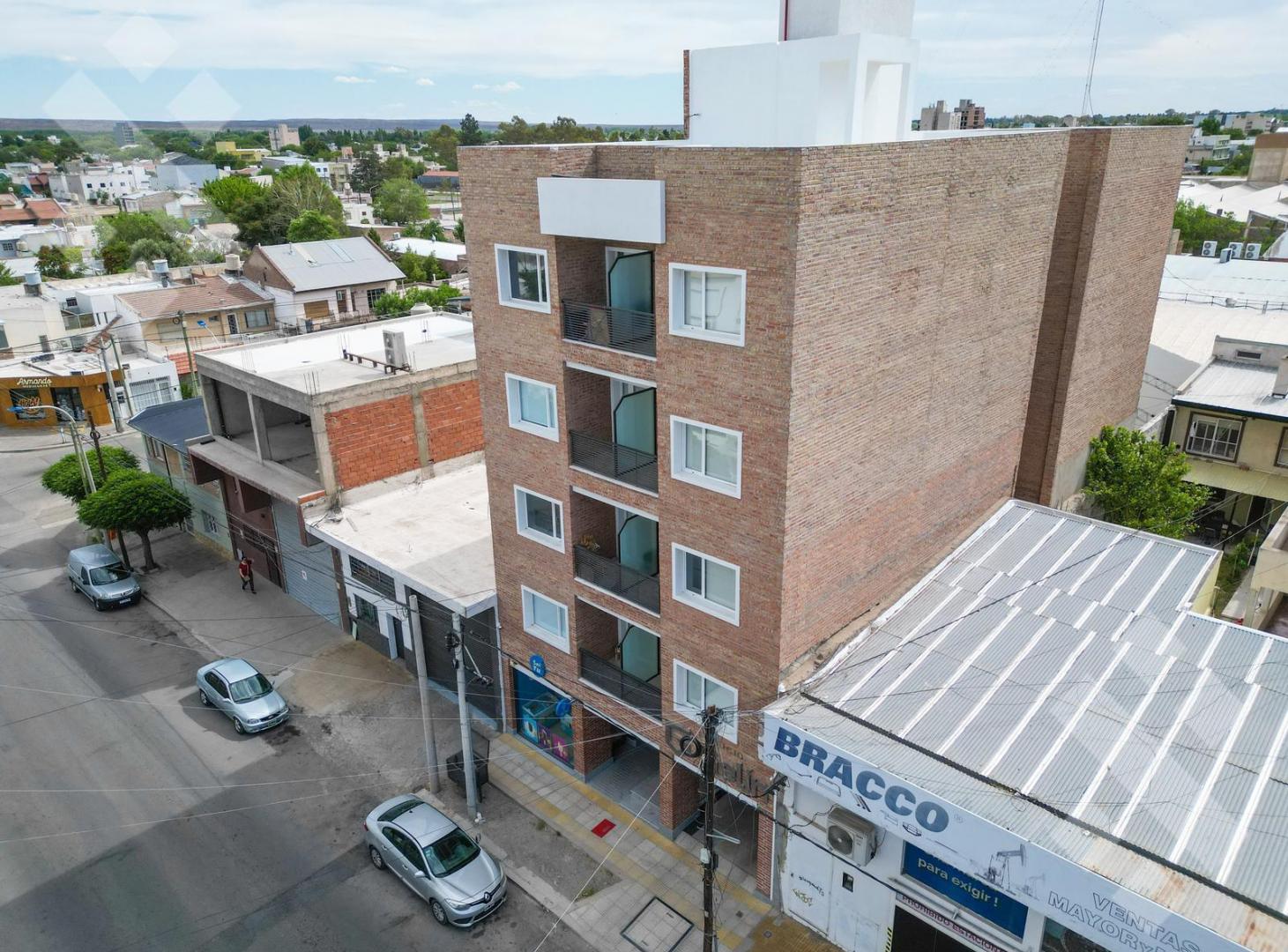 Foto de En Alquiler | Local Comercial | Neuquén Capital, imagen 1
