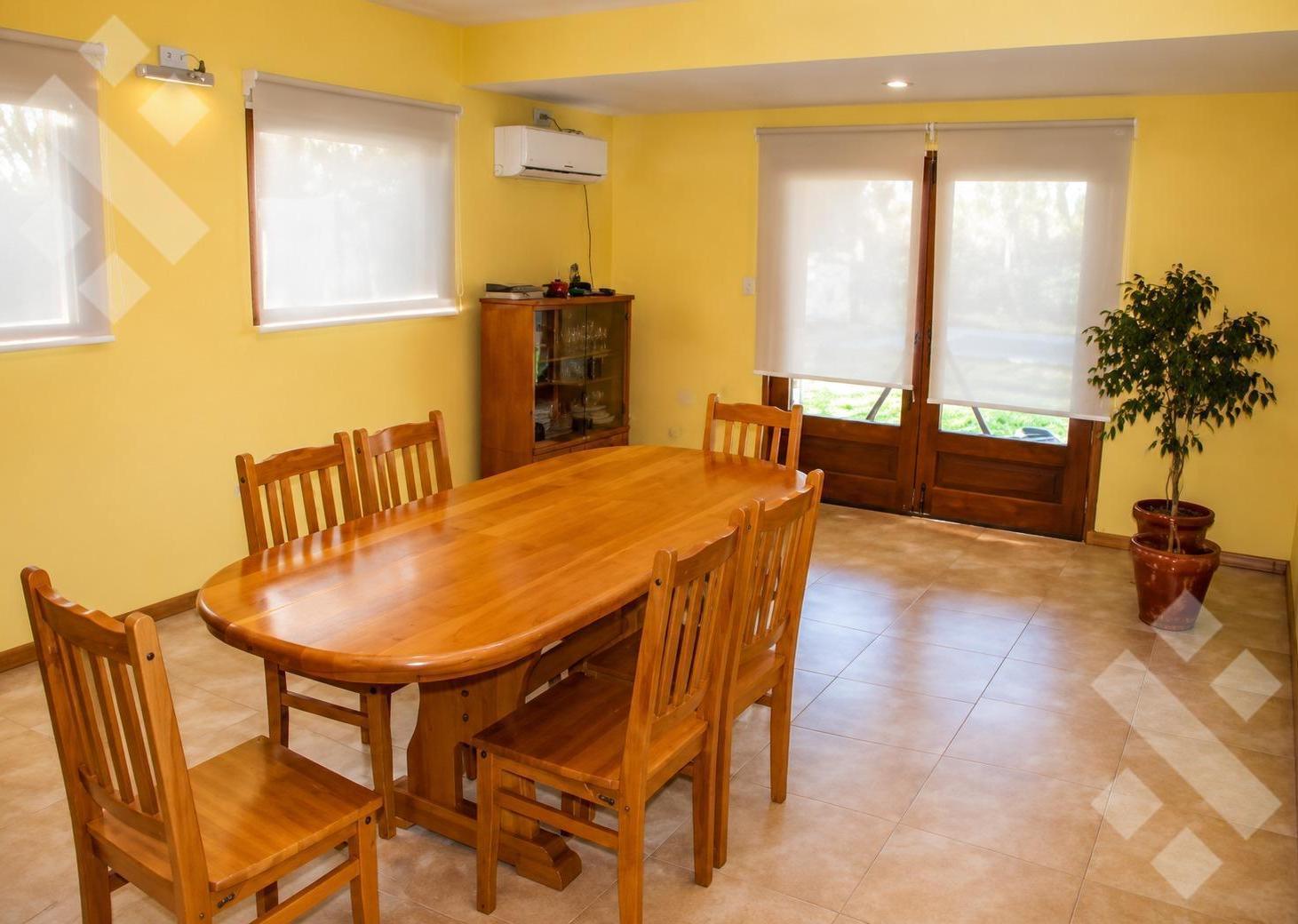 Foto de En Venta | Chacra de 5 Hectareas | Casa con 3 Dormitorios| Pileta |, imagen 5
