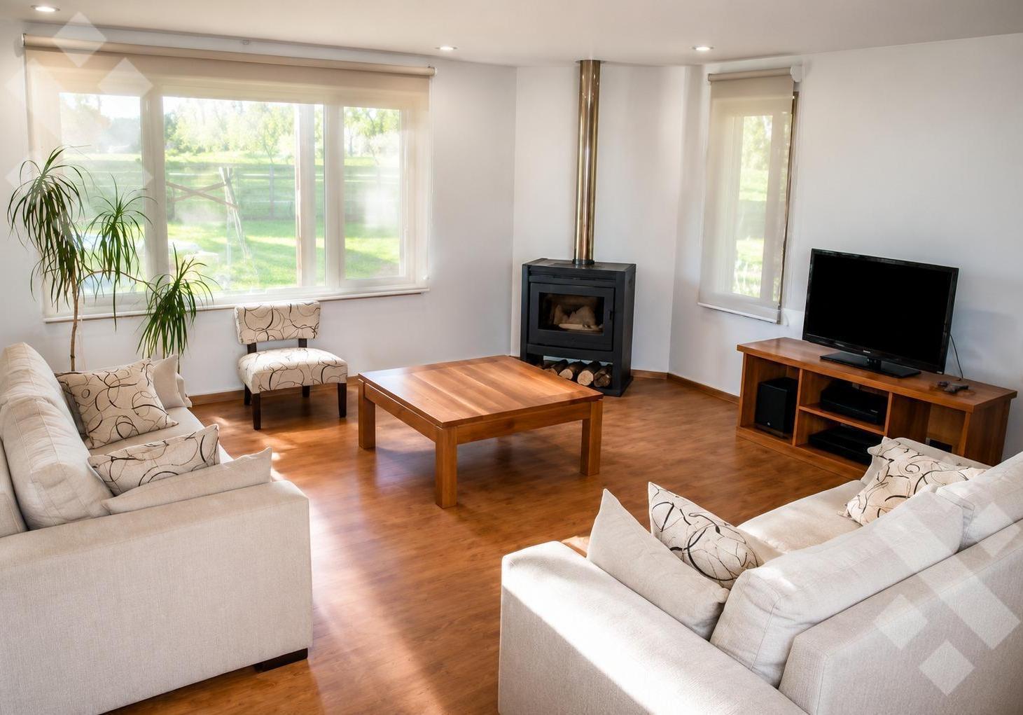 Foto de En Venta | Chacra de 5 Hectareas | Casa con 3 Dormitorios| Pileta |, imagen 3