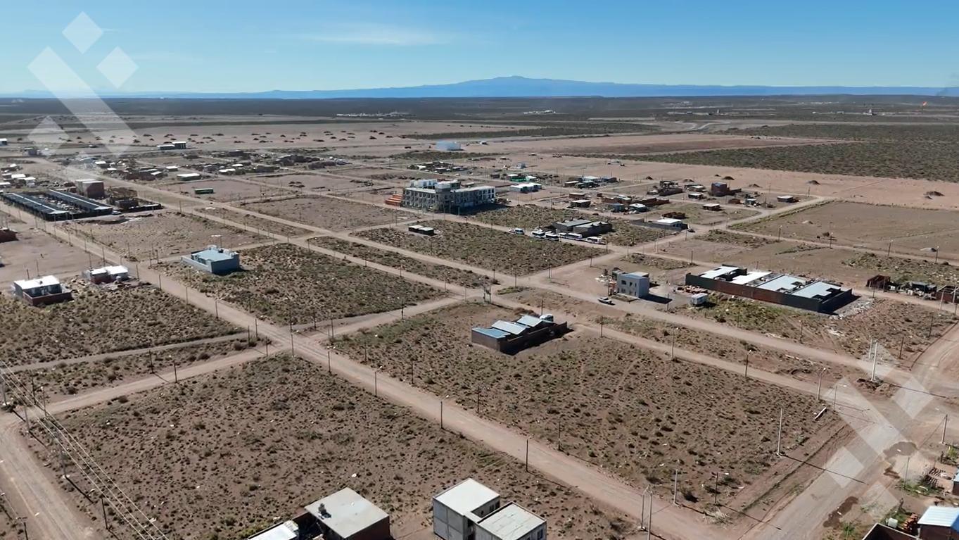 Foto de VENTA LOTE LA MESETA AÑELO, imagen 1