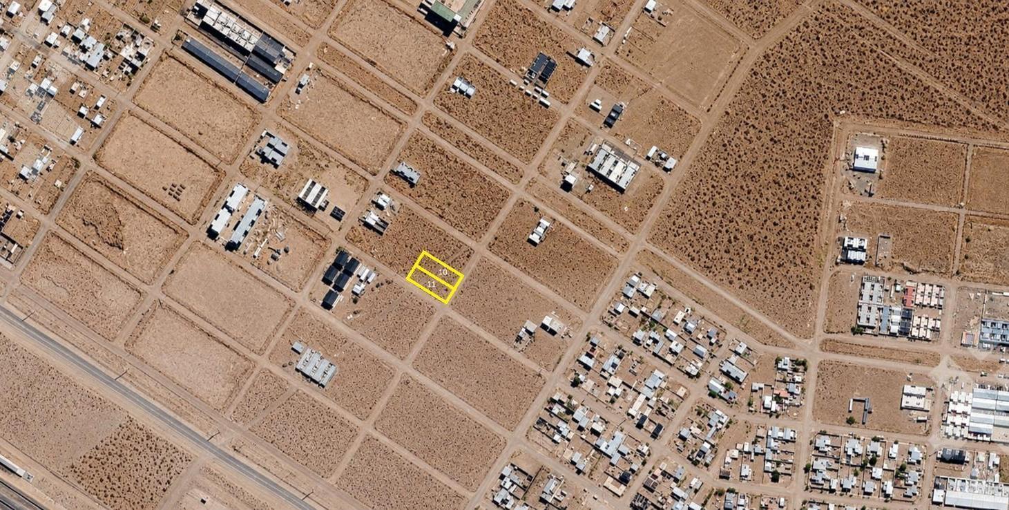 Foto de VENTA LOTE LA MESETA AÑELO, imagen 4