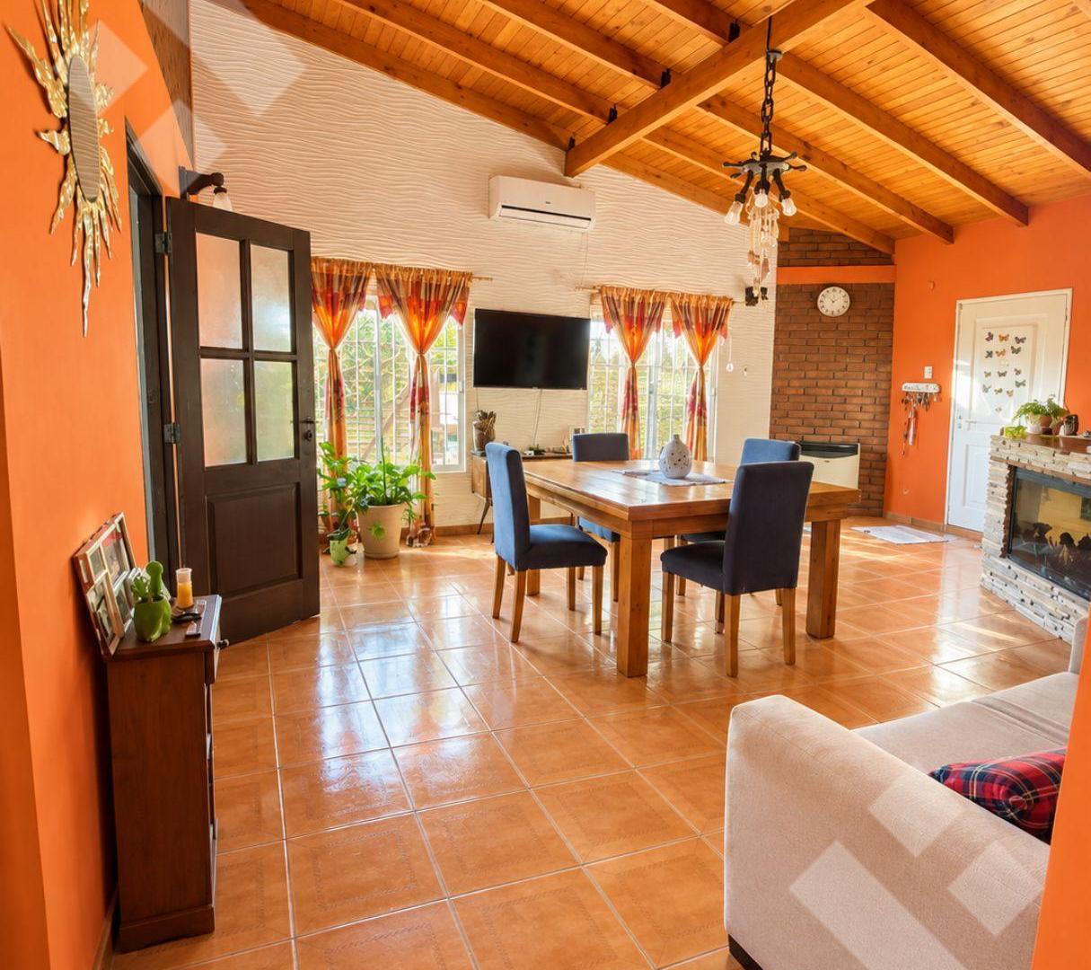 Foto de Casa - Catriel, imagen 2