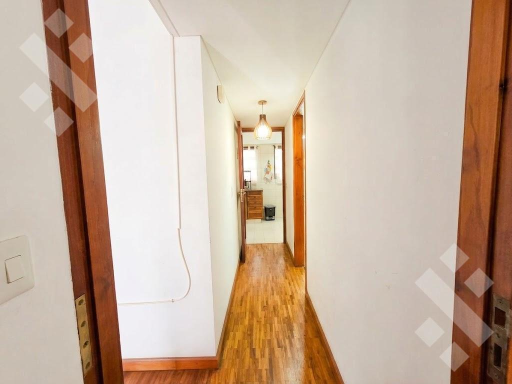 Foto de Venta Departamento Semipiso Centro Neuquén, imagen 4