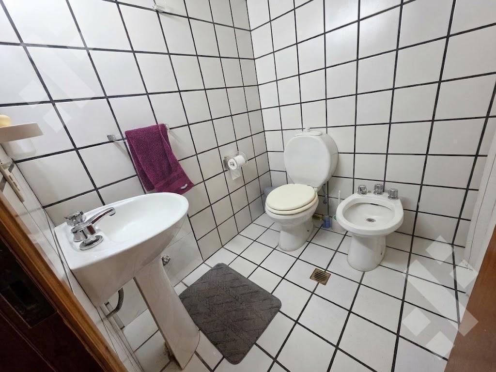Foto de Venta Departamento Semipiso Centro Neuquén, imagen 5