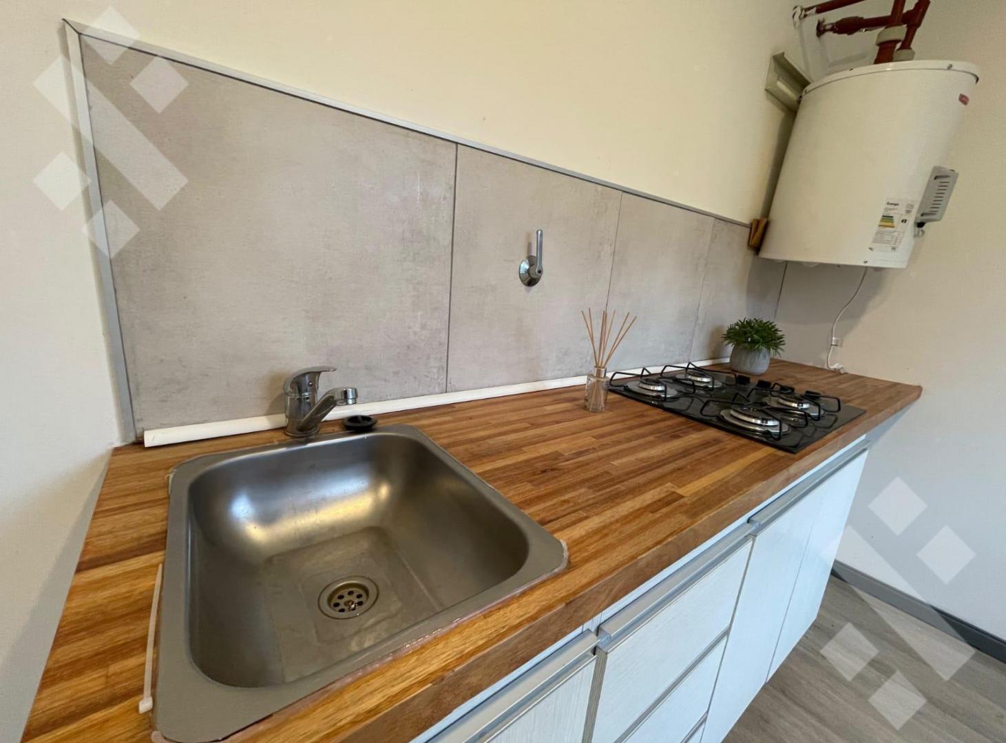 Foto de Casa de 2 habitaciones- Barrio Los Coirones, imagen 5