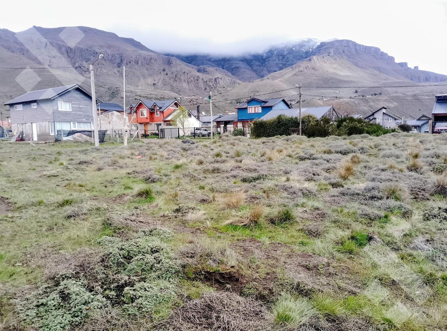 Foto de Venta de Terreno de 350 m2 - San Martin De Los Andes, imagen 2