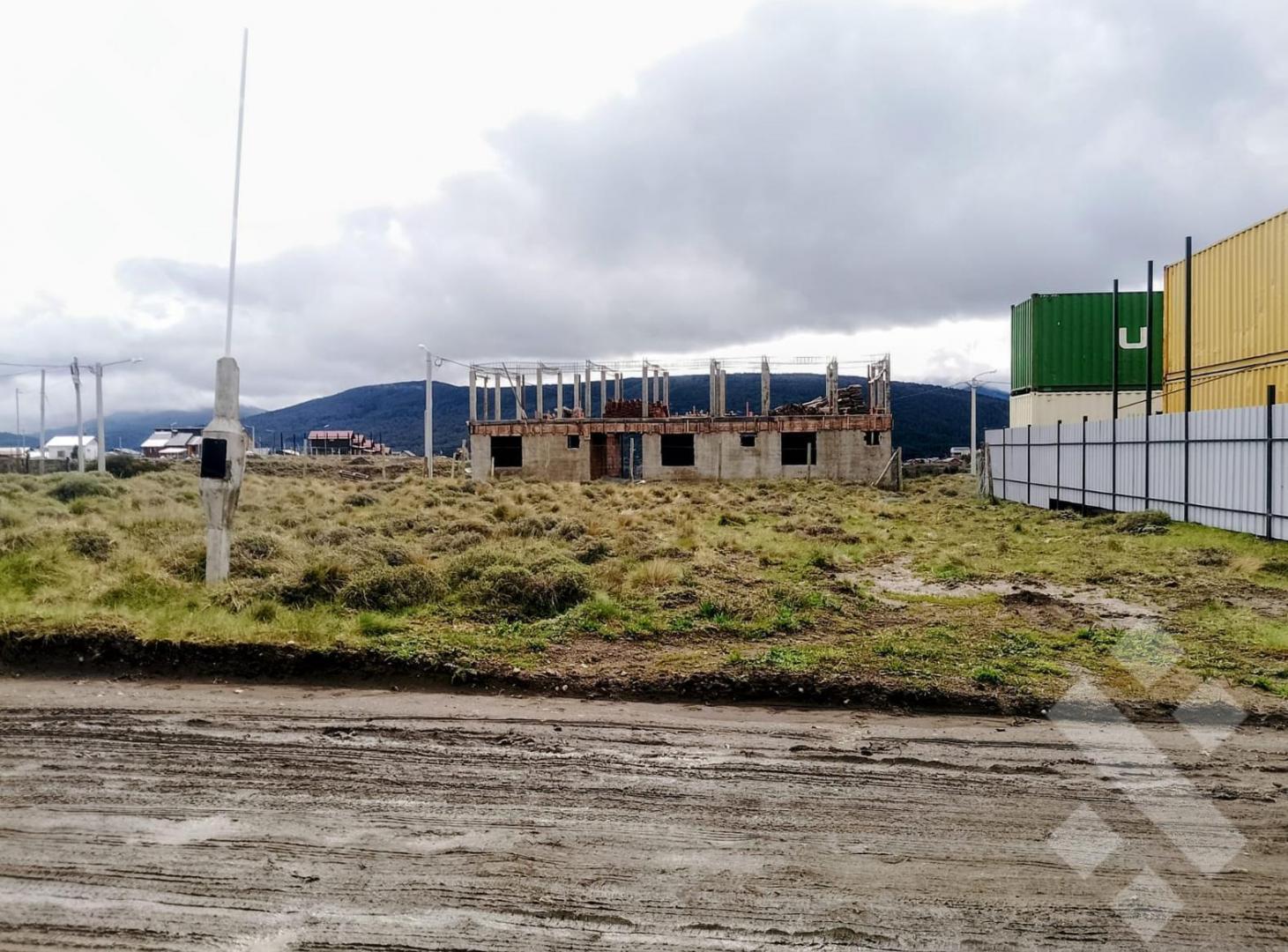 Foto de Venta de Terreno de 350 m2 - San Martin De Los Andes, imagen 4