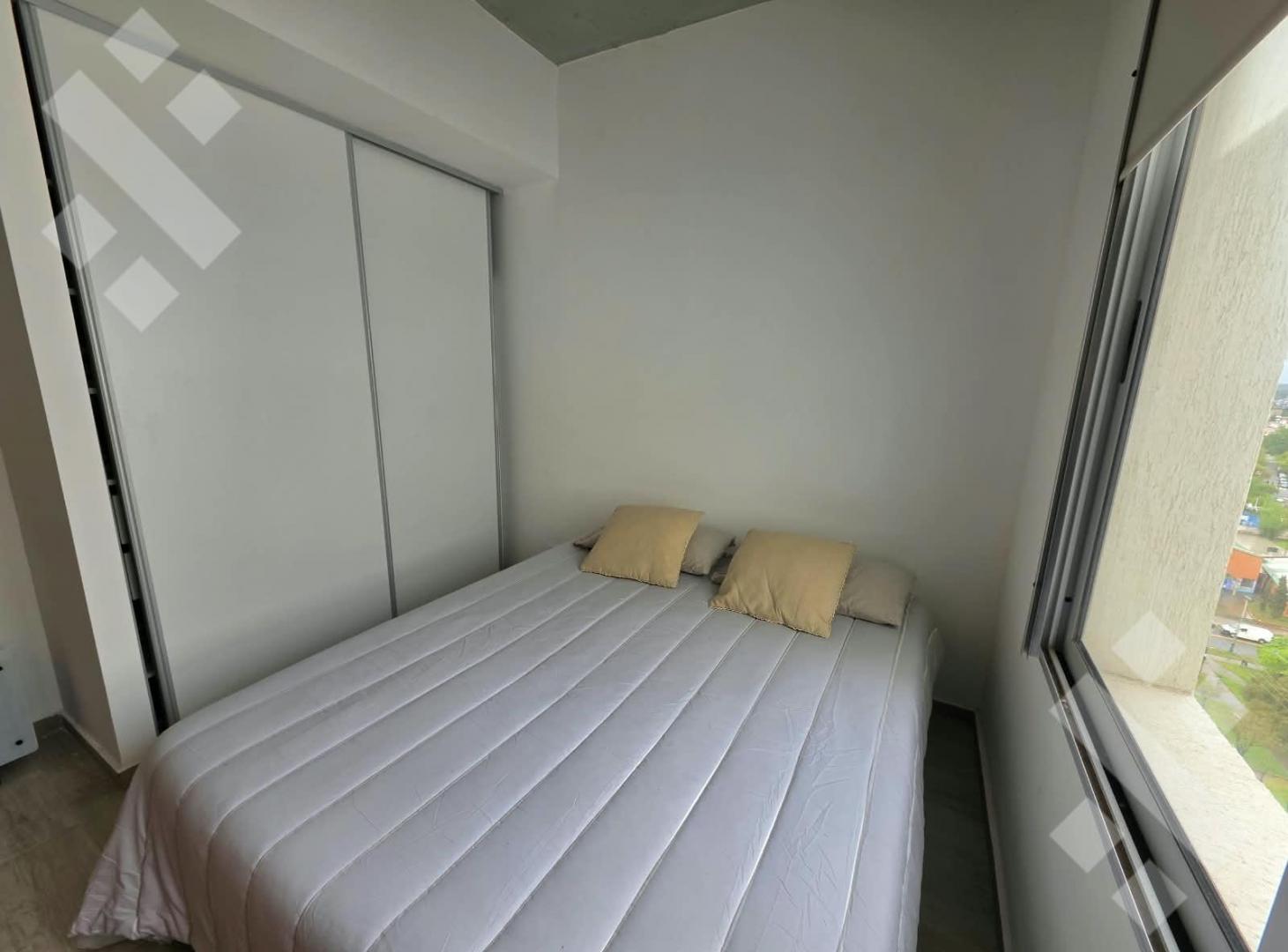 Foto de Venta Departamento 1dormitorio Centro Neuquén, imagen 4