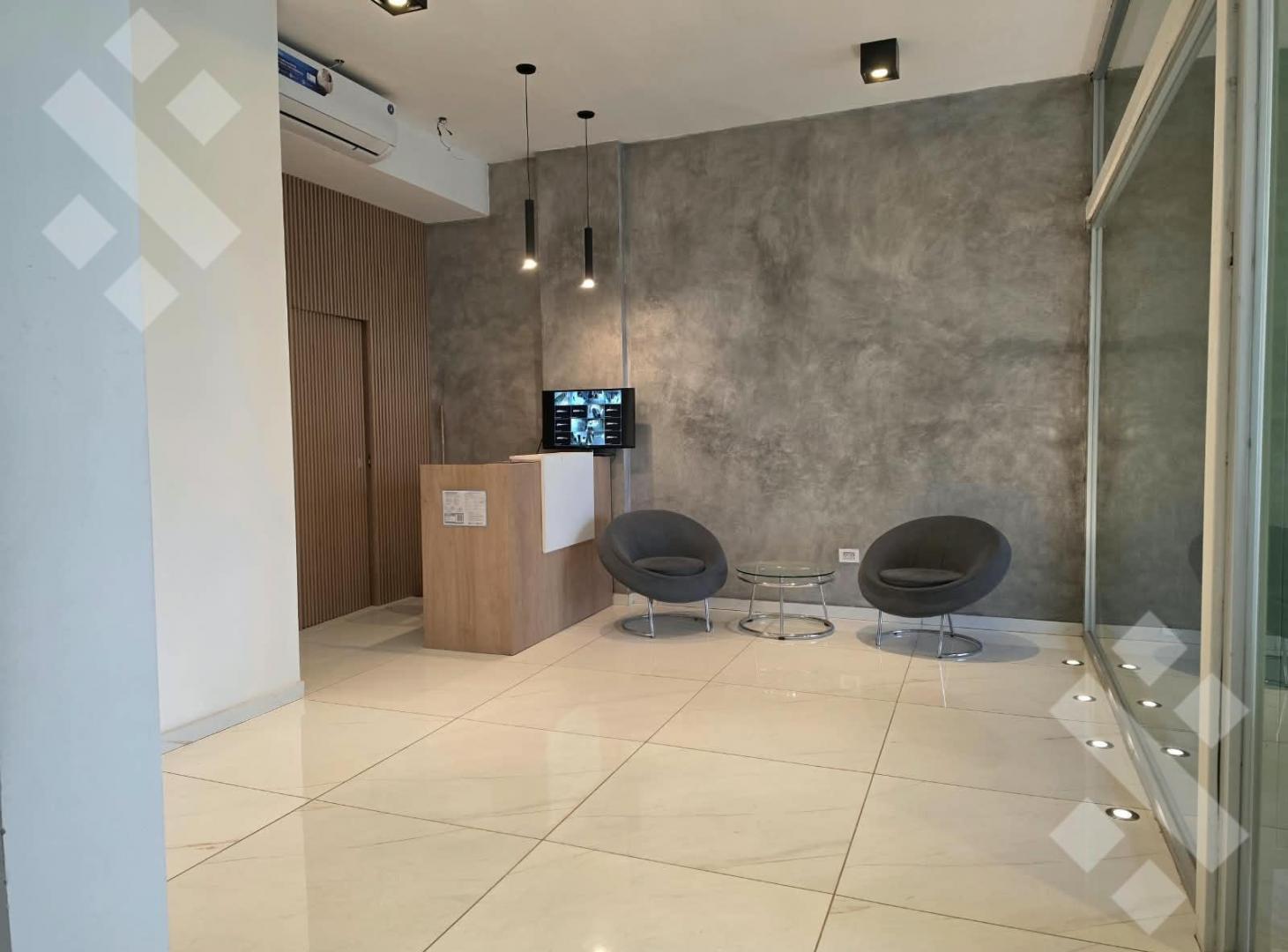 Foto de Venta Departamento 1dormitorio Centro Neuquén, imagen 5