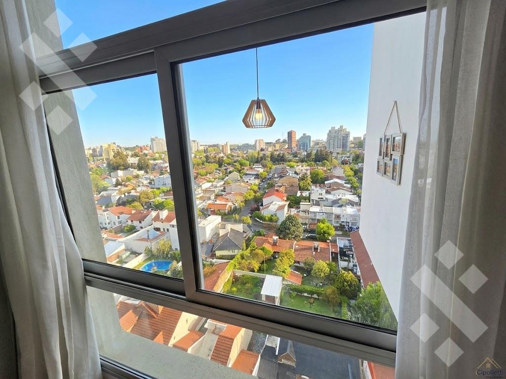 Foto de Venta Departamento 1dormitorio Centro Neuquén, imagen 1
