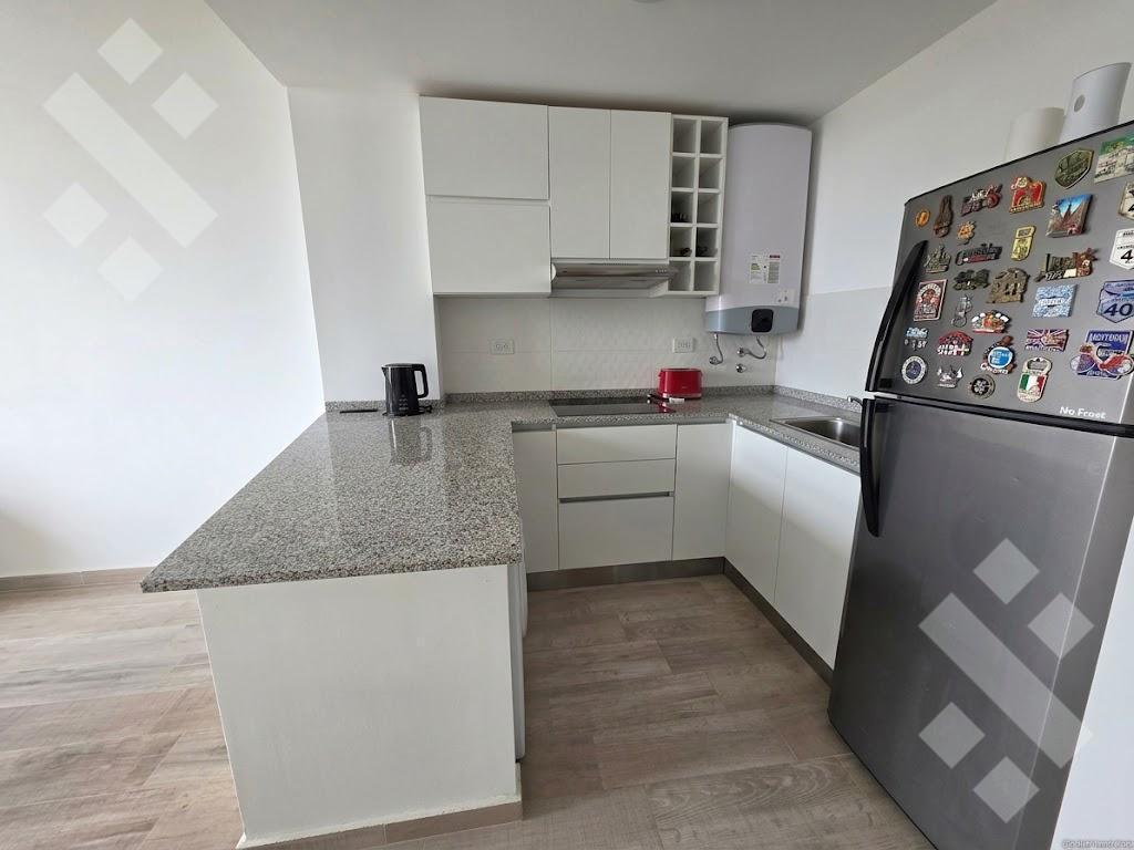 Foto de Venta Departamento 1dormitorio Centro Neuquén, imagen 2