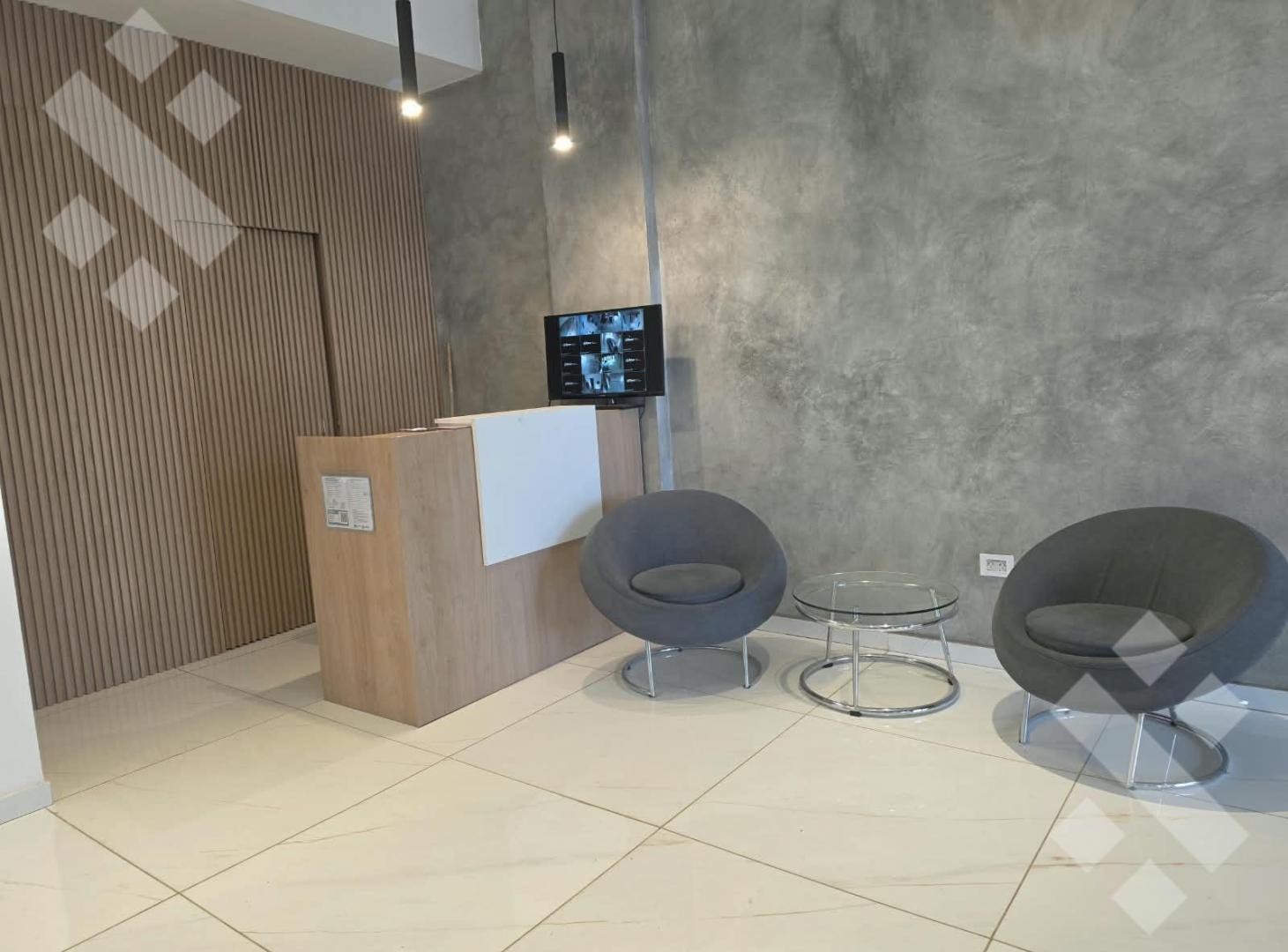 Foto de Venta Departamento 1dormitorio Centro Neuquén, imagen 3