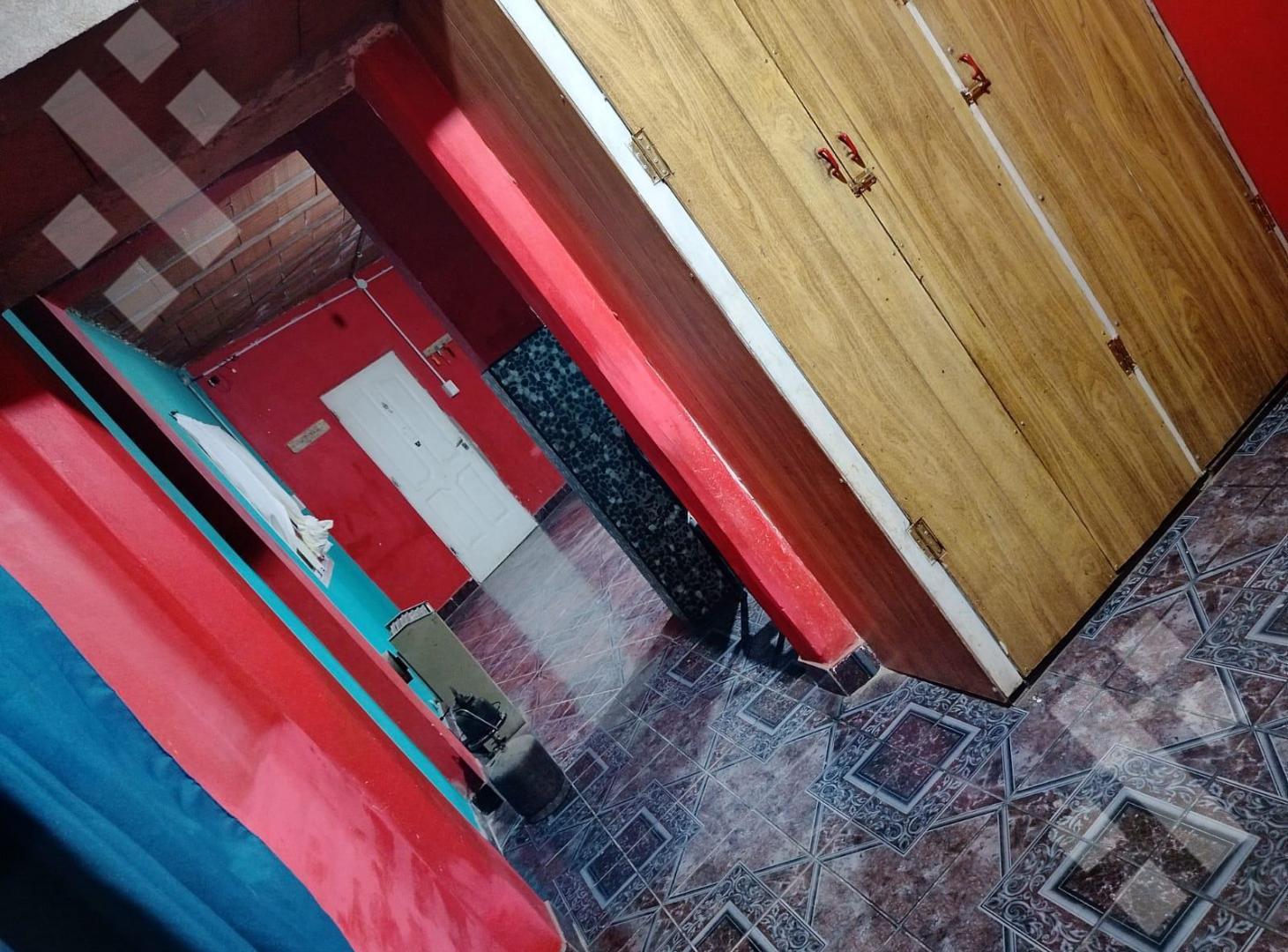 Foto de Venta de Casa 5 domitorios, San Isidro, Campo Grande, Río Negro, imagen 4