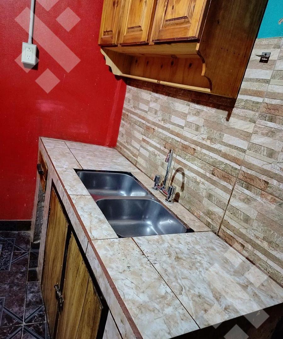 Foto de Venta de Casa 5 domitorios, San Isidro, Campo Grande, Río Negro, imagen 5