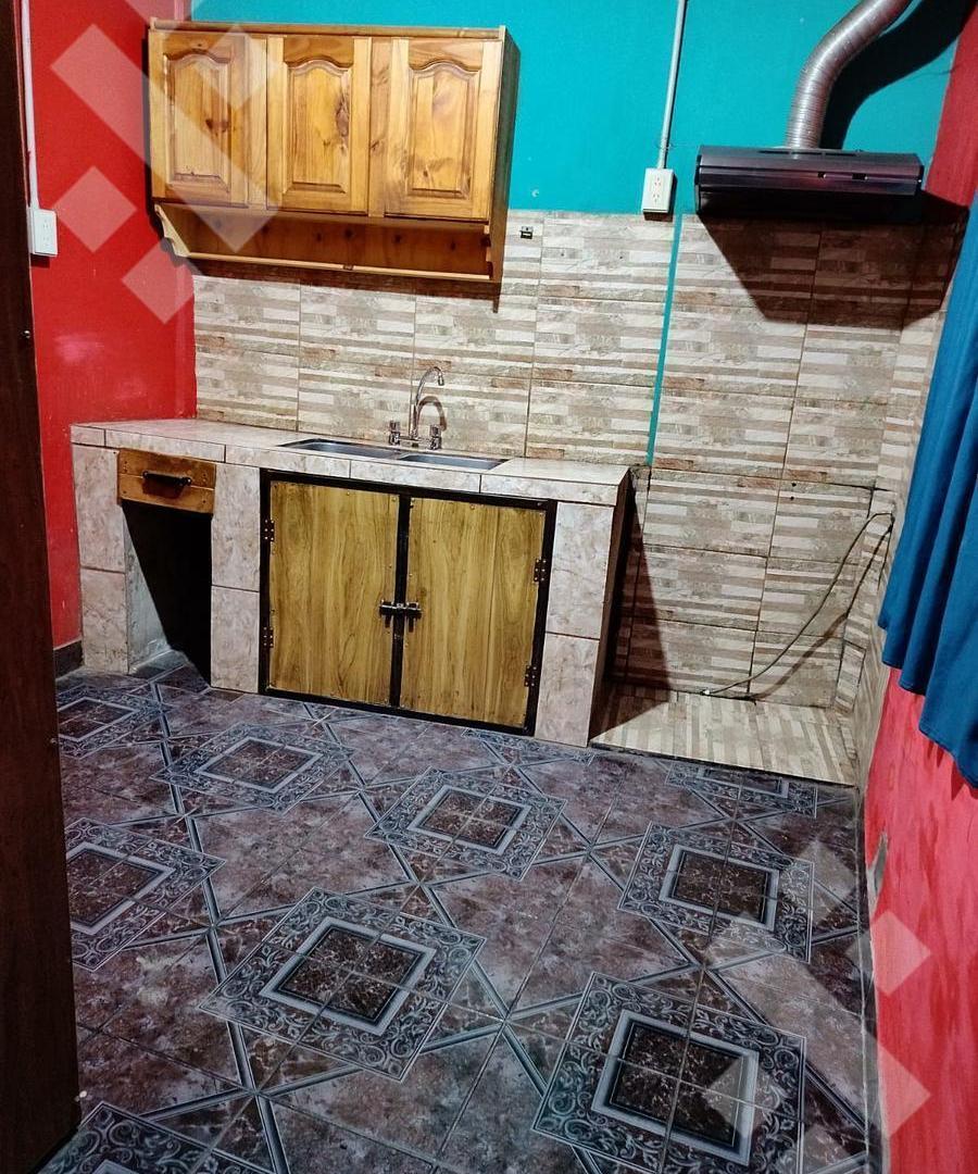 Foto de Venta de Casa 5 domitorios, San Isidro, Campo Grande, Río Negro, imagen 3