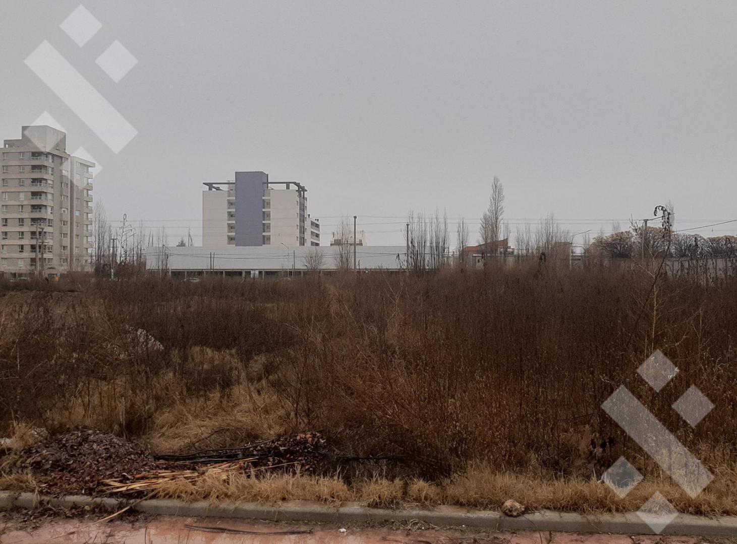 Foto de Venta Terreno Confluencia Rural 350m2, imagen 4