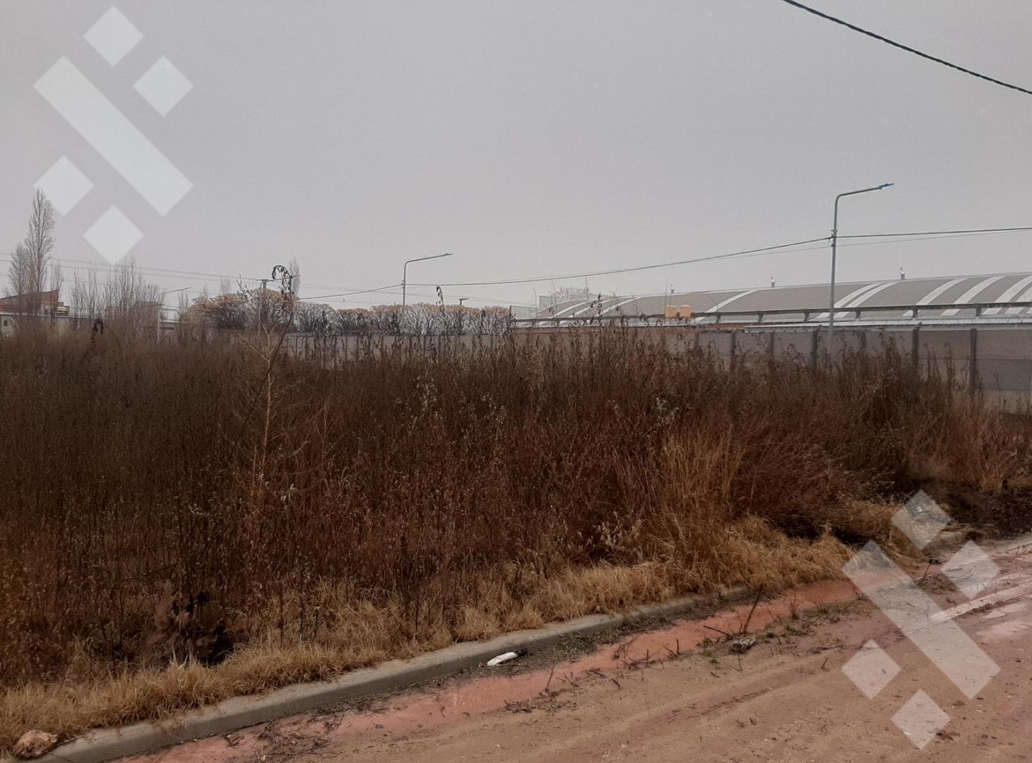 Foto de Venta Terreno Confluencia Rural 350m2, imagen 5