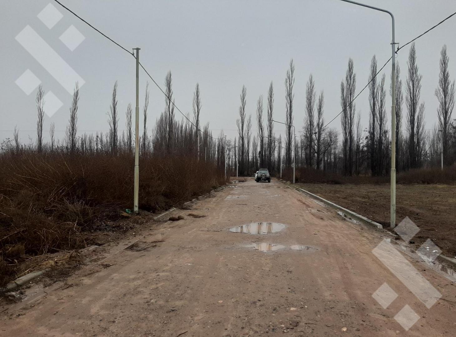Foto de Venta Terreno Confluencia Rural 350m2, imagen 3
