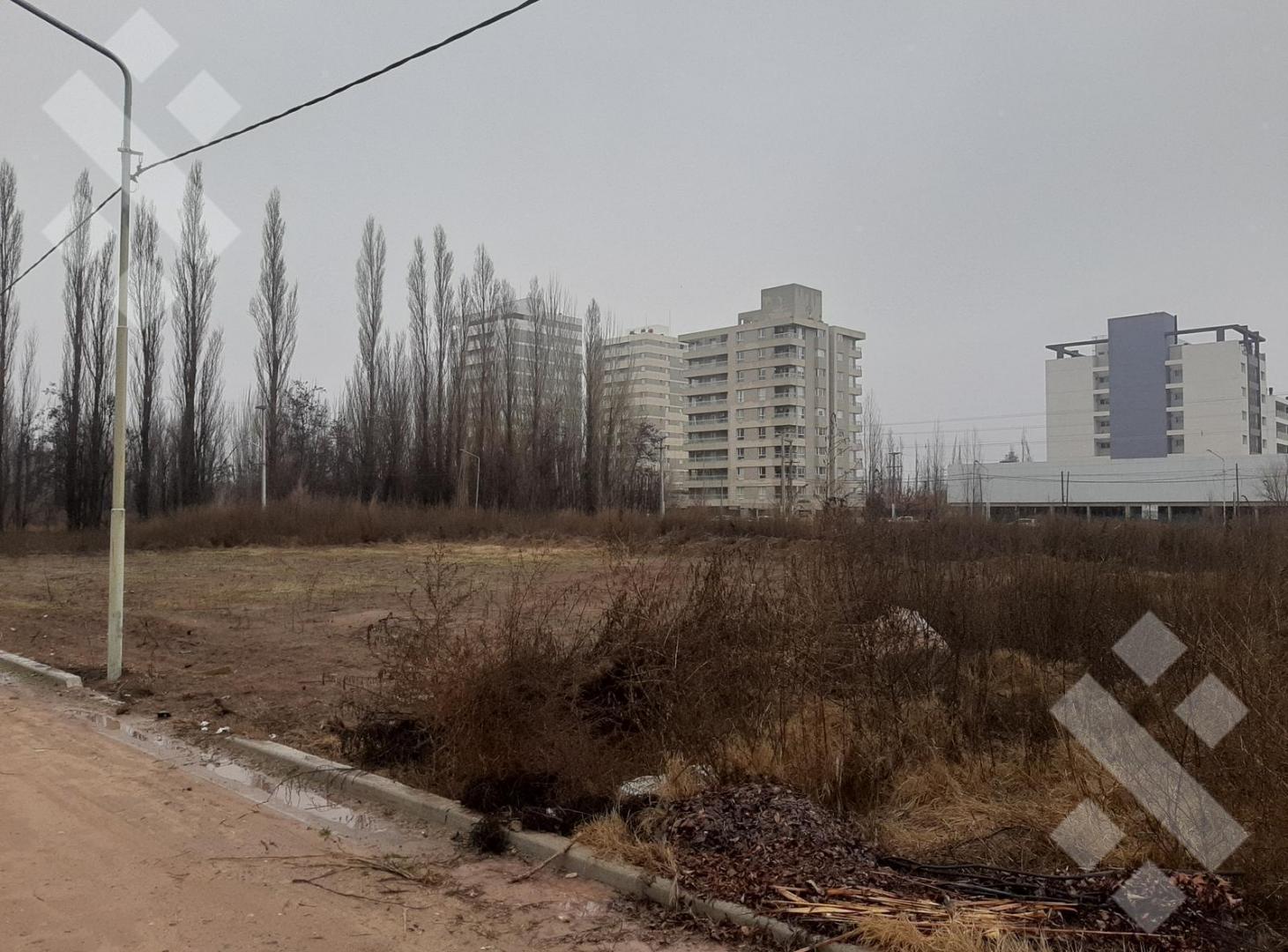 Foto de Venta Terreno Confluencia Rural 350m2, imagen 1
