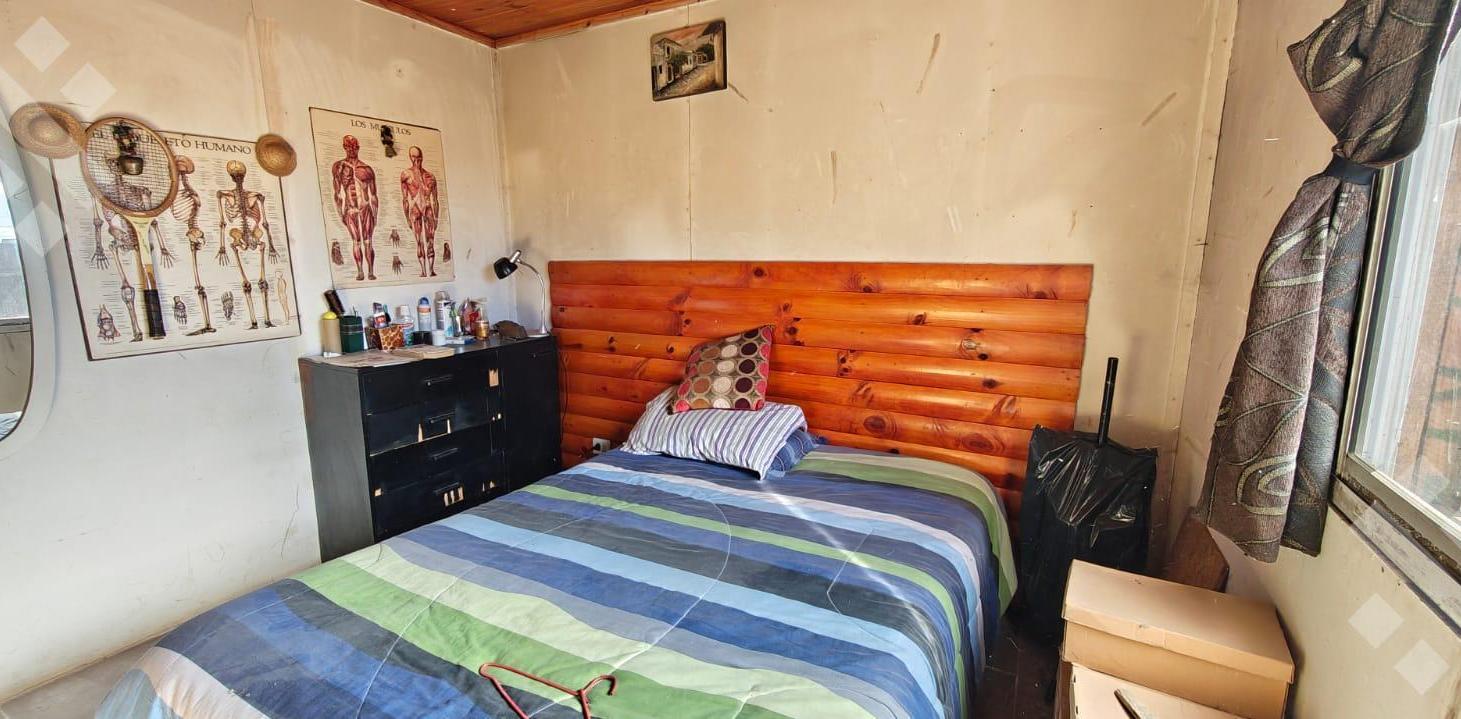 Foto de Venta de casa-Chacra 26-San Martin de los Andes, imagen 4