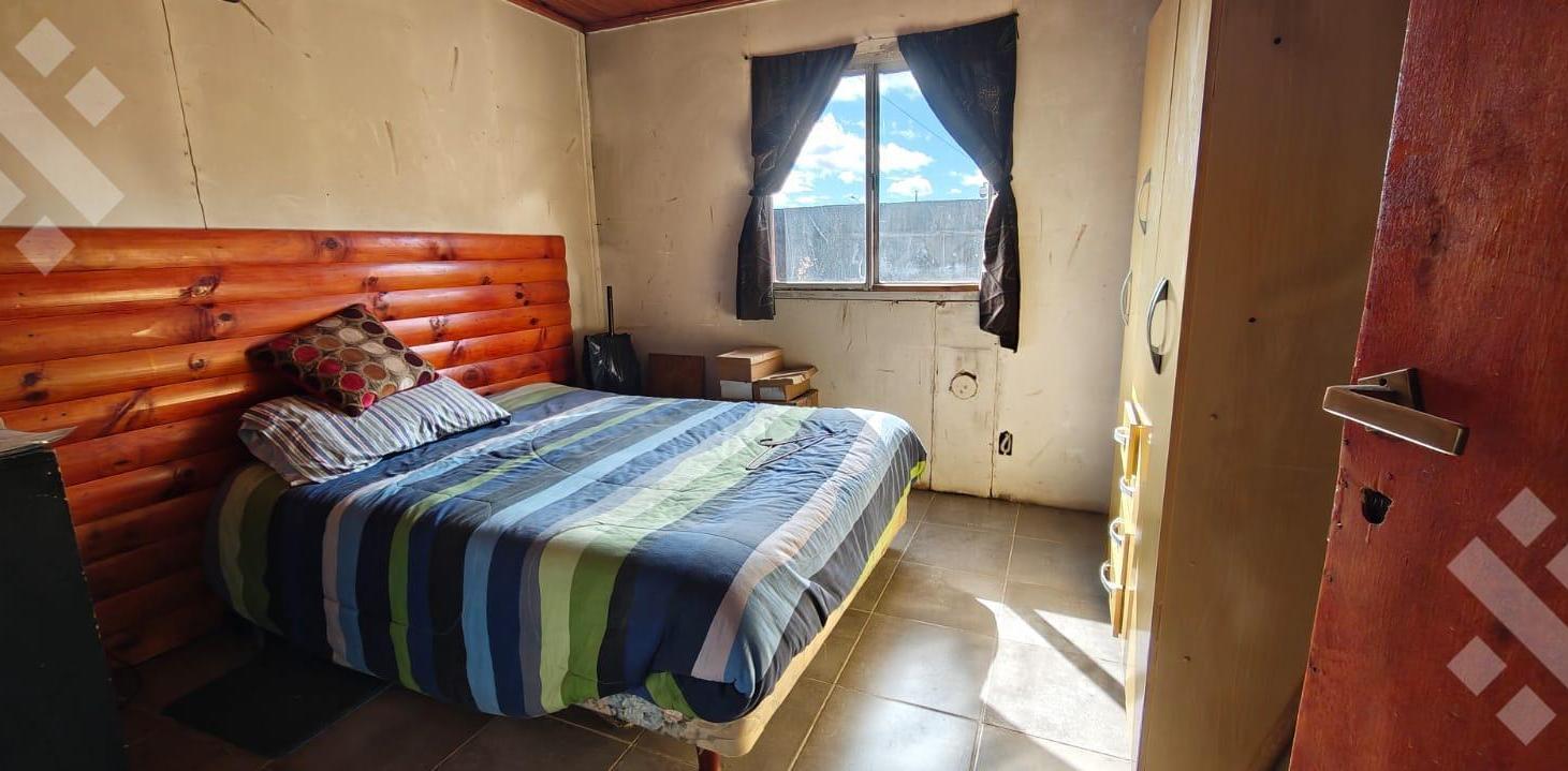 Foto de Venta de casa-Chacra 26-San Martin de los Andes, imagen 3