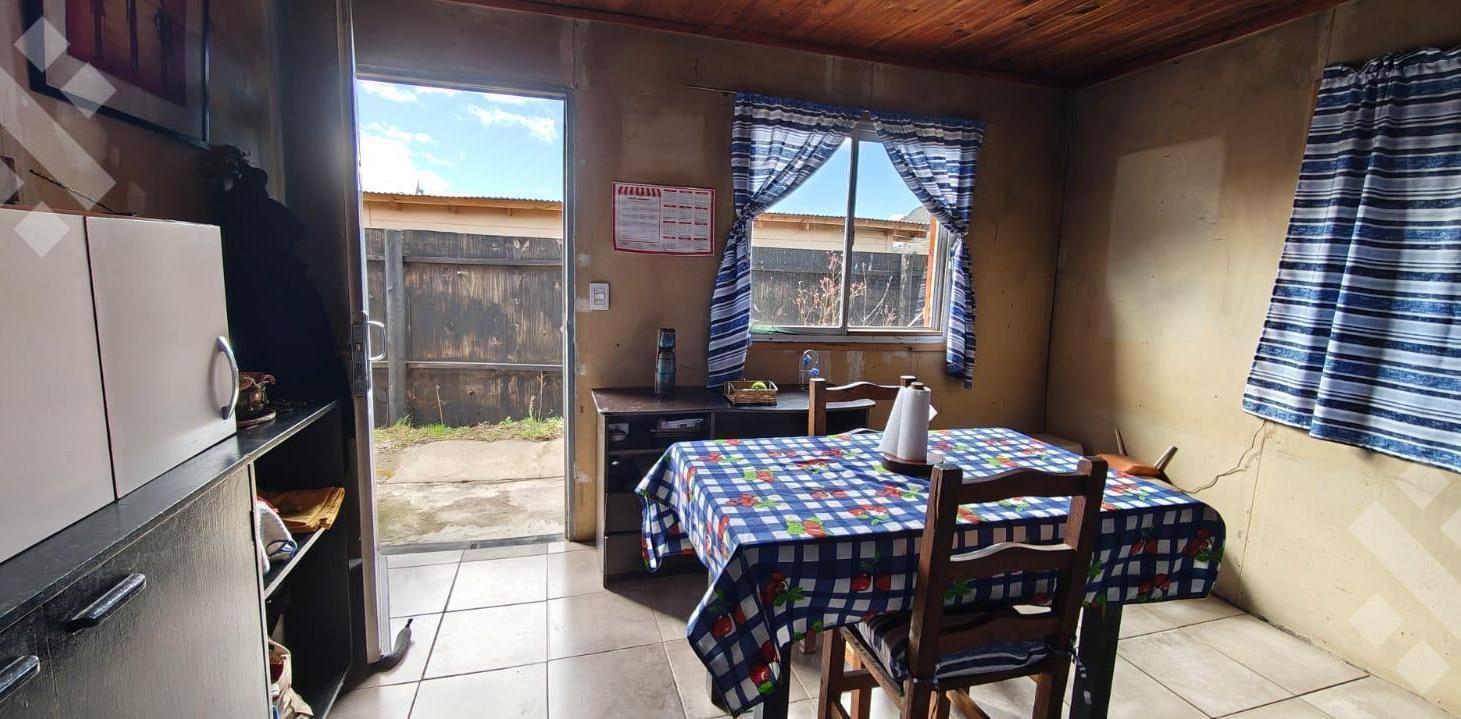 Foto de Venta de casa-Chacra 26-San Martin de los Andes, imagen 2