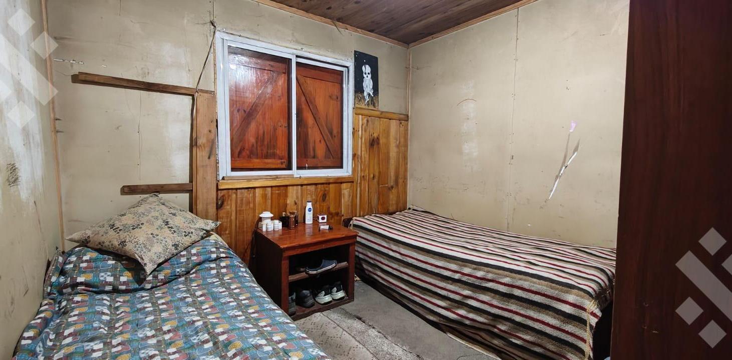 Foto de Venta de casa-Chacra 26-San Martin de los Andes, imagen 5