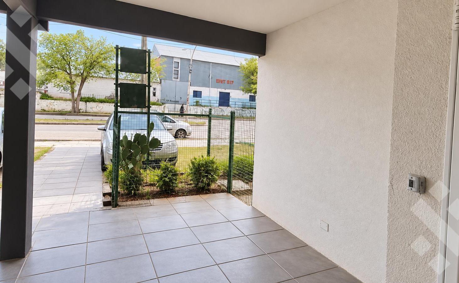 Foto de En Venta | Departamento de 1 Dormitorio | Gregorio Alvarez | Neuquén, imagen 1