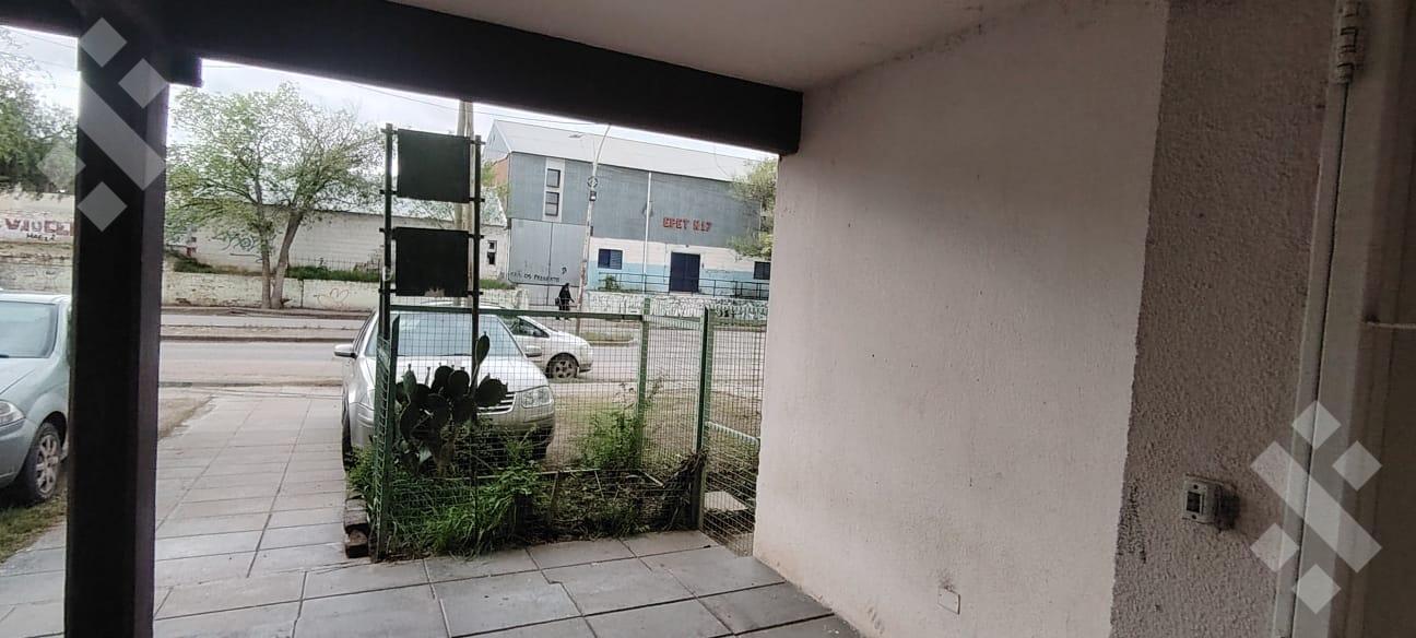 Foto de En Venta | Departamento de 1 Dormitorio | Gregorio Alvarez | Neuquén, imagen 2
