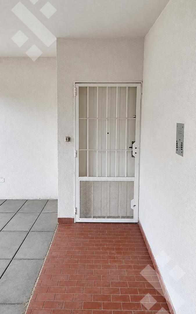 Foto de En Venta | Departamento de 1 Dormitorio | Gregorio Alvarez | Neuquén, imagen 3