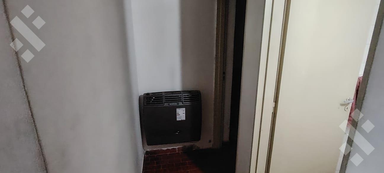 Foto de En Venta | Departamento de 1 Dormitorio | Gregorio Alvarez | Neuquén, imagen 5