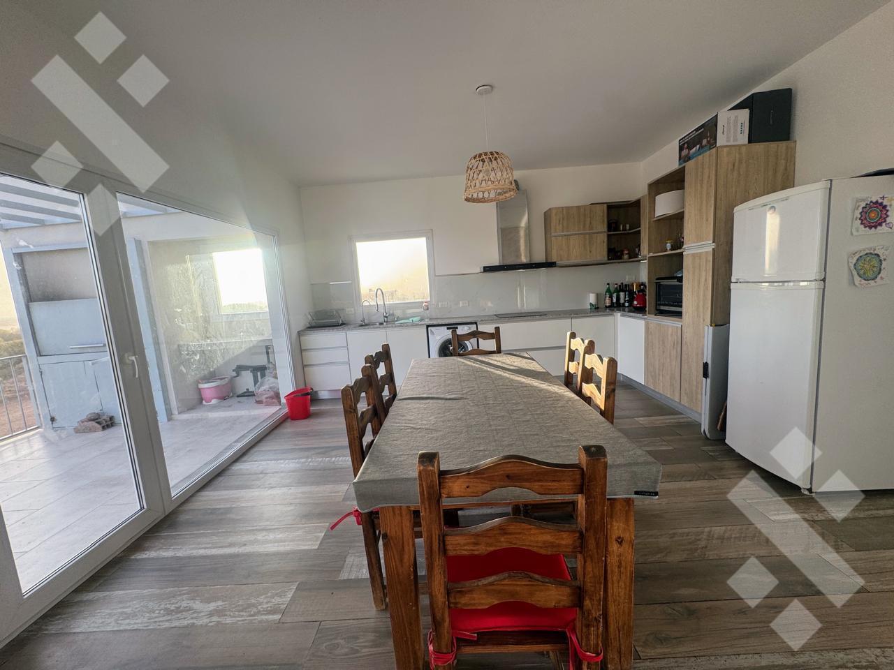 Foto de VENTA CASA CHOCON MEDIO, imagen 4