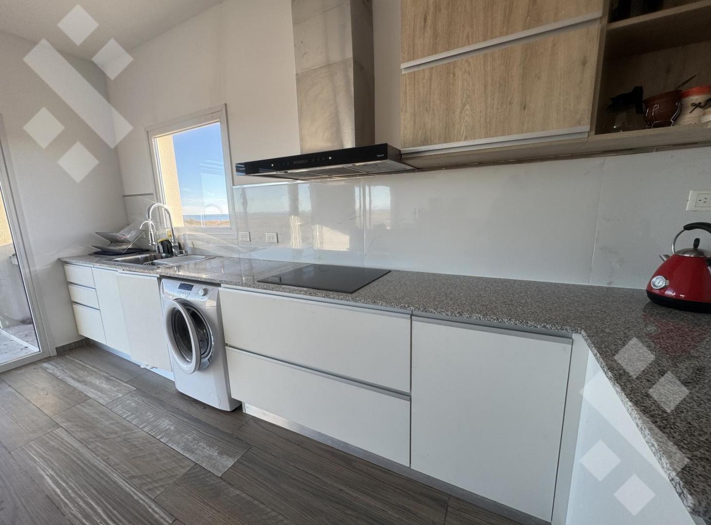 Foto de VENTA CASA CHOCON MEDIO, imagen 5