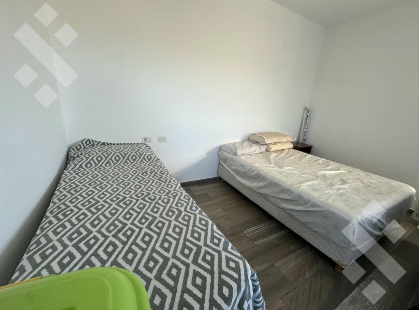 Foto de VENTA CASA CHOCON MEDIO, imagen 2