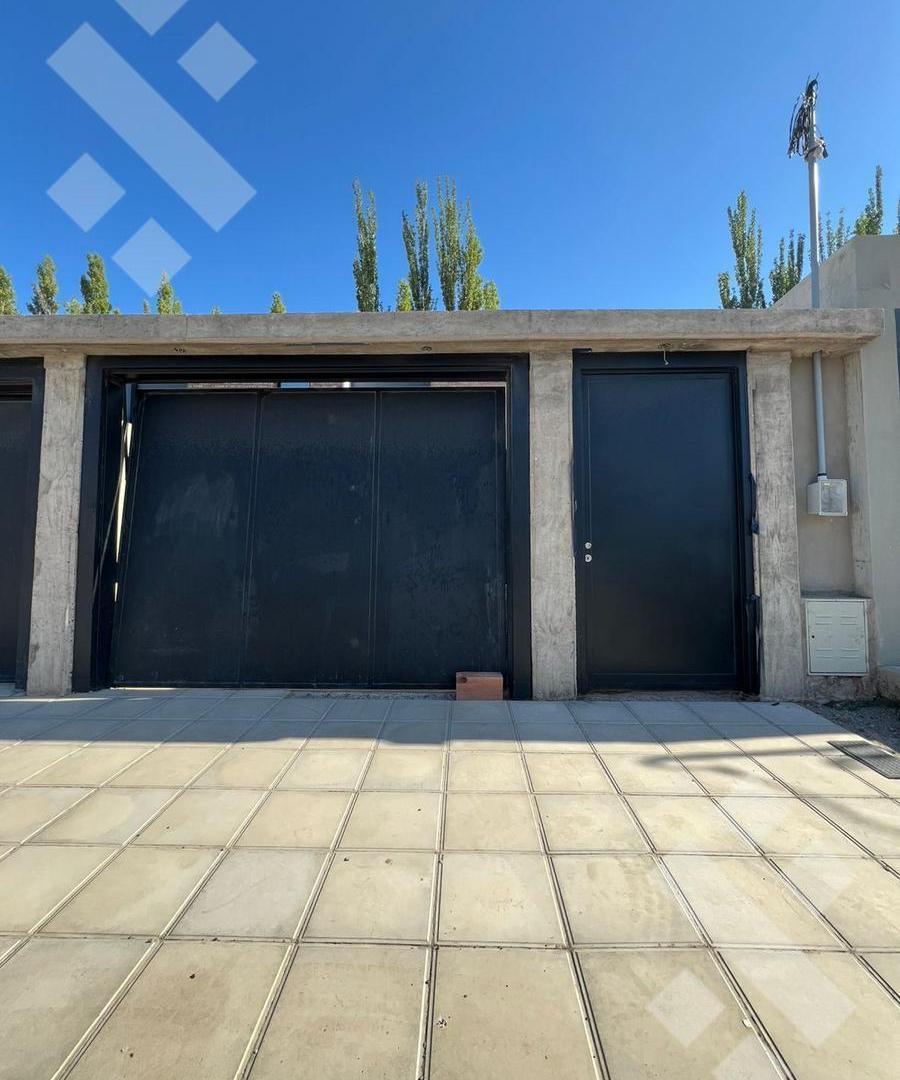 Foto de Venta de Duplex - Tierra Mansa - Centenario -, imagen 5