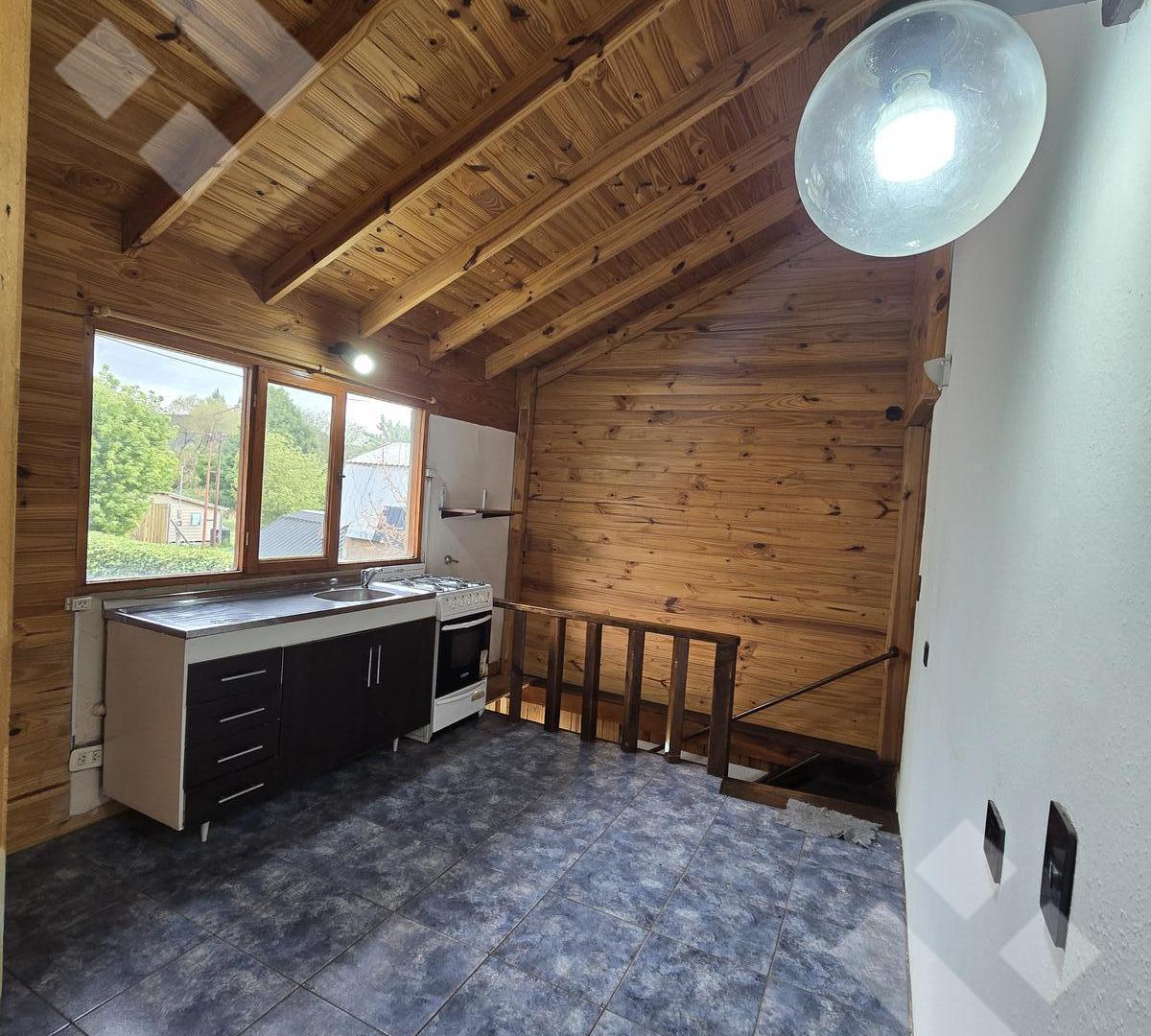 Foto de Venta casa 3 dormitorios dpto - B.º La Cascada - San Martin de los Andes, imagen 5