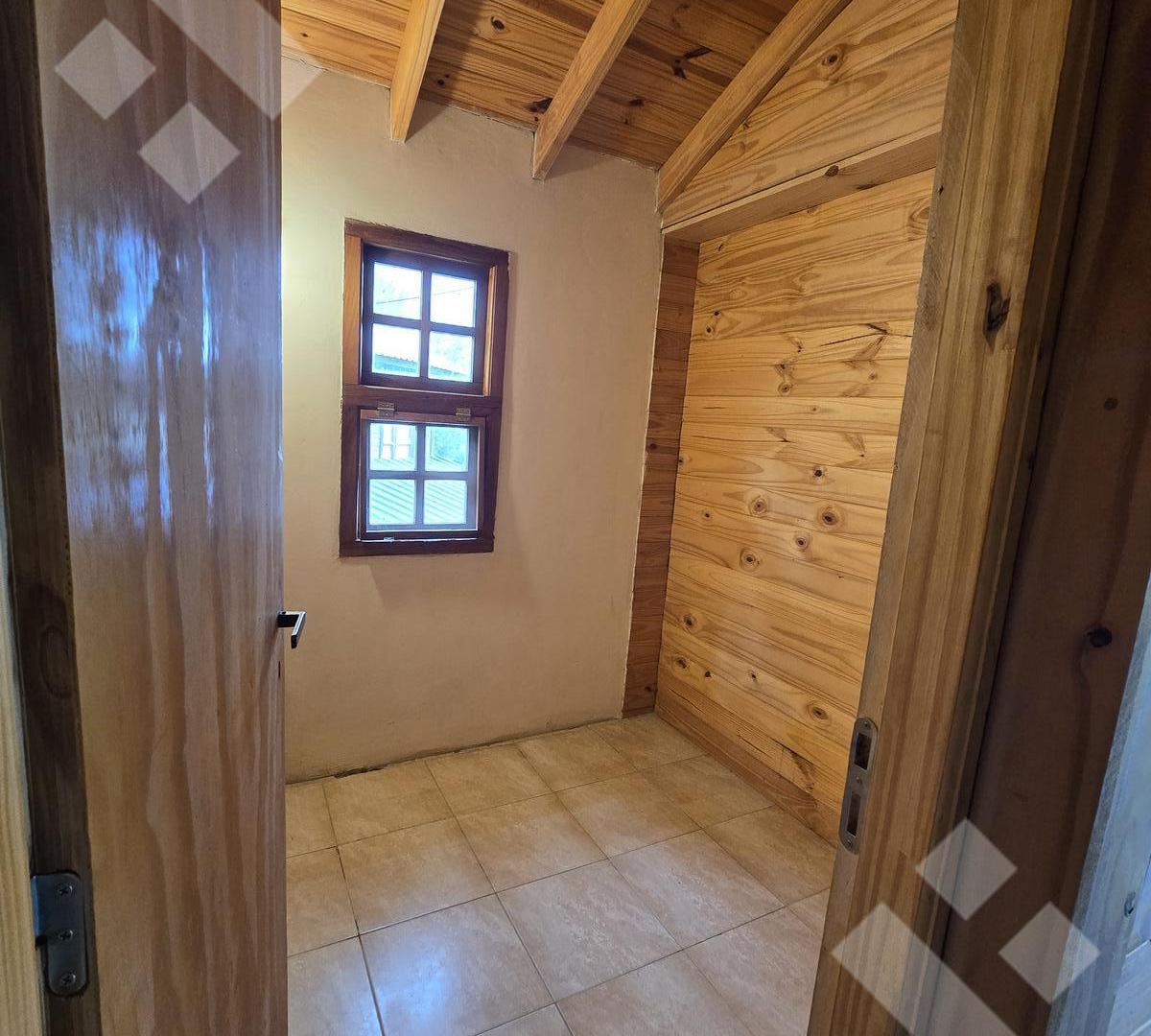 Foto de Venta casa 3 dormitorios dpto - B.º La Cascada - San Martin de los Andes, imagen 3