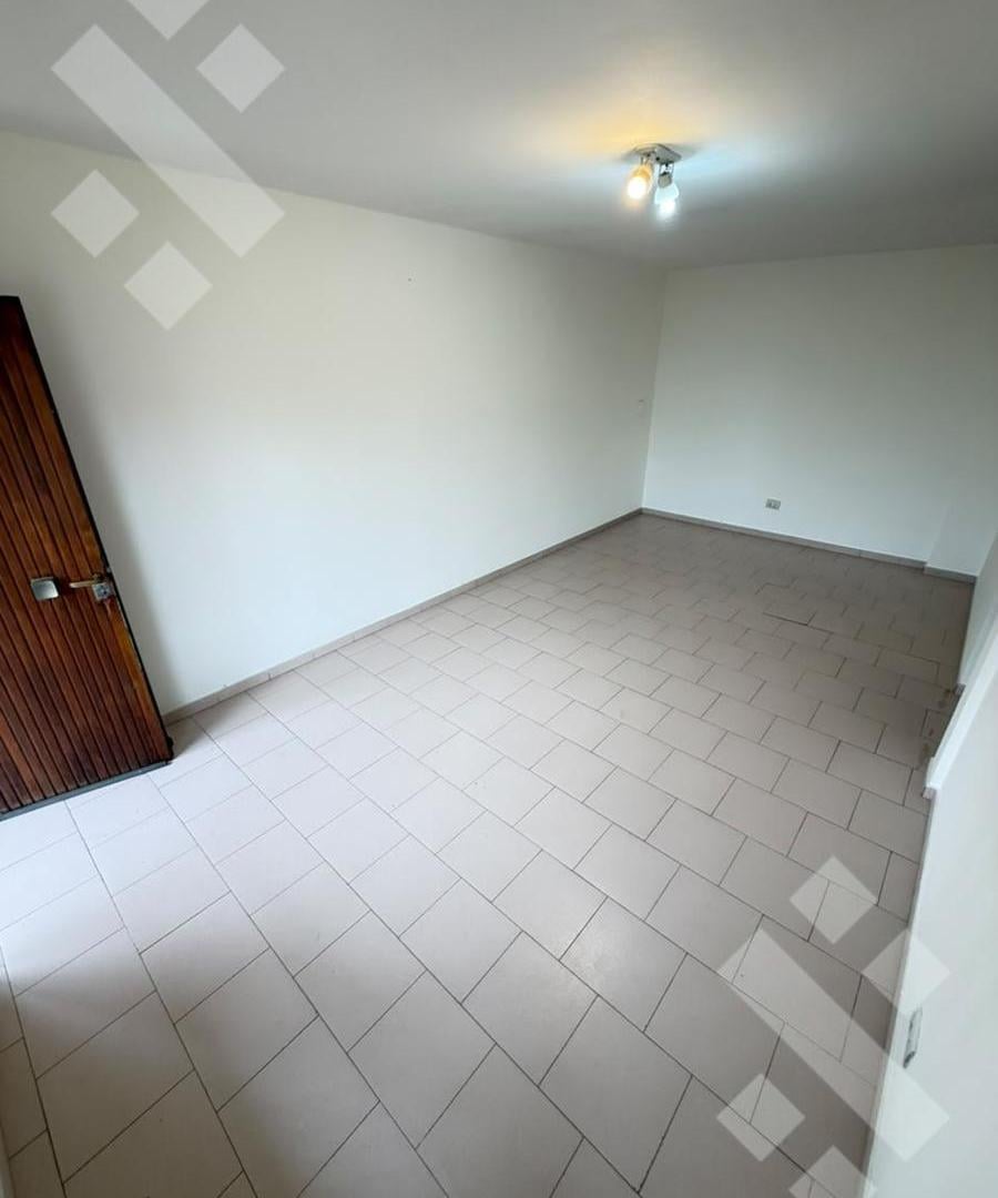 Foto de En Alquiler | Departamento de 2 Dormitorios | Zona Centro | Plottier, imagen 3