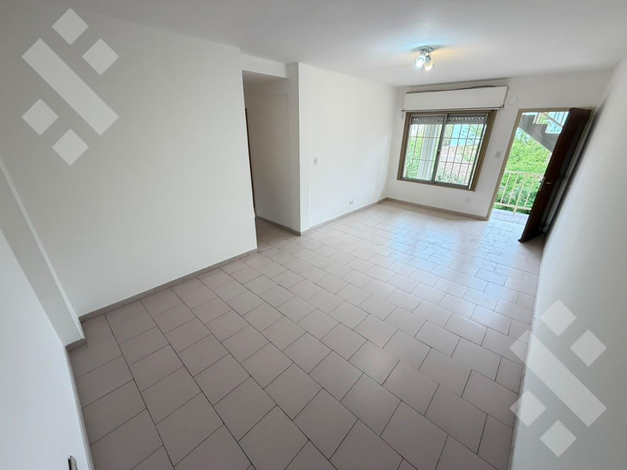 Foto de En Alquiler | Departamento de 2 Dormitorios | Zona Centro | Plottier, imagen 4