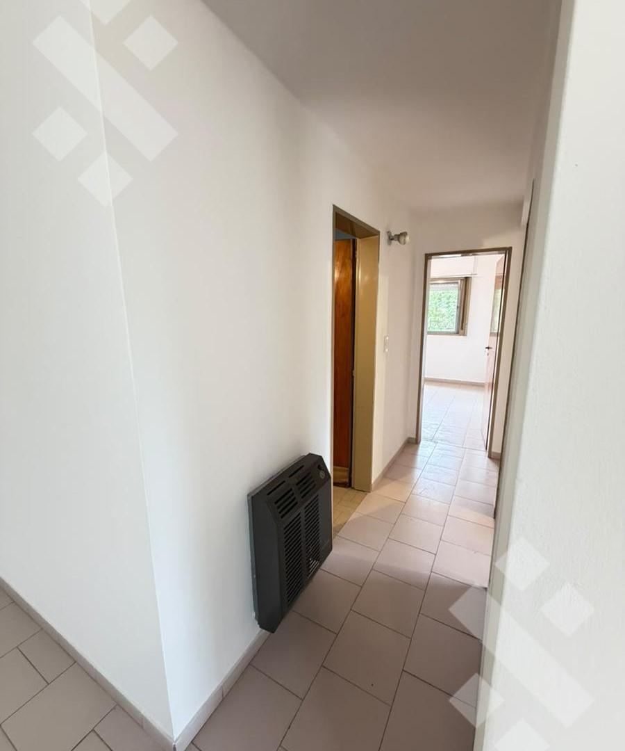 Foto de En Alquiler | Departamento de 2 Dormitorios | Zona Centro | Plottier, imagen 5