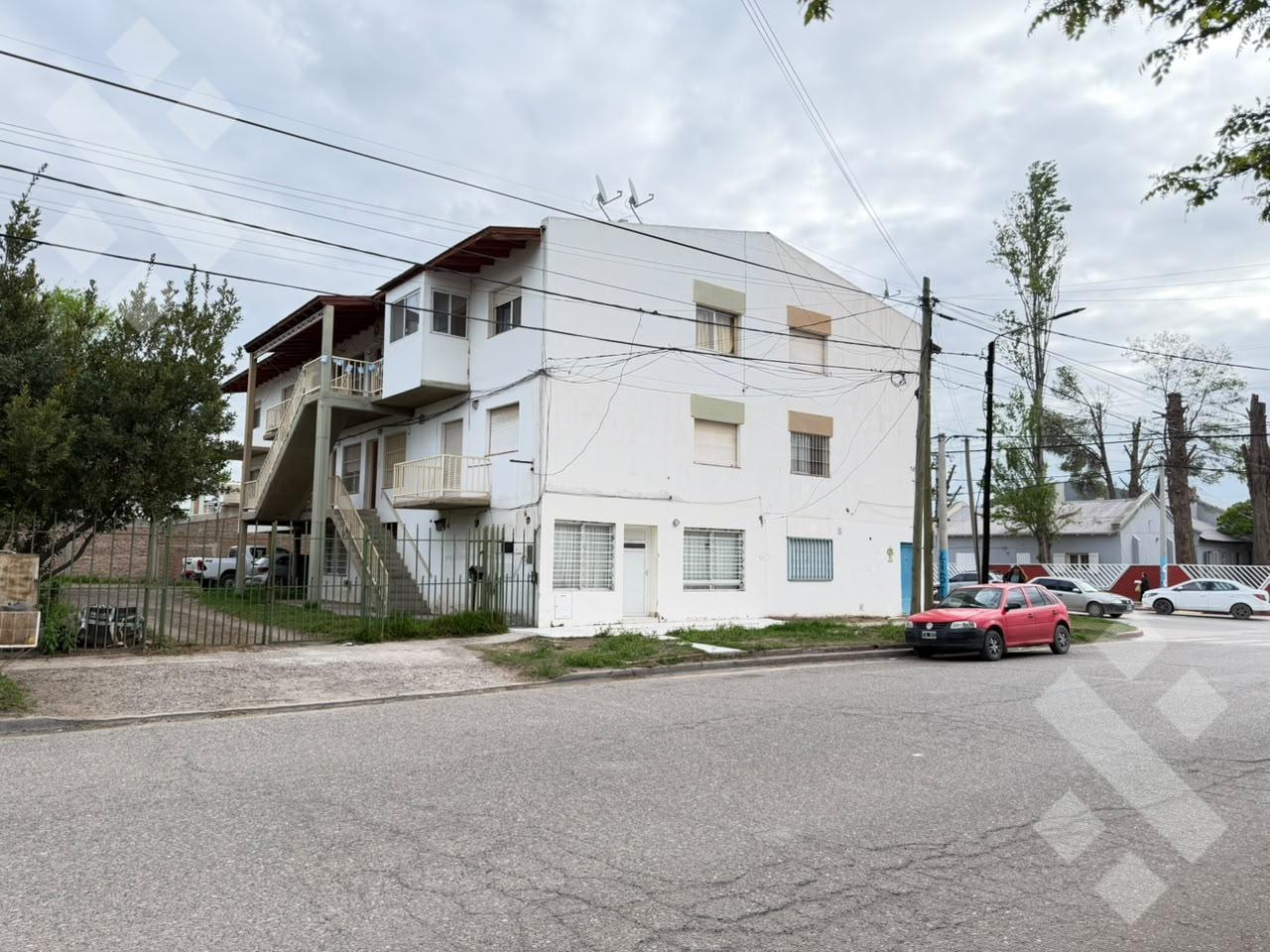Foto de En Alquiler | Departamento de 2 Dormitorios | Zona Centro | Plottier, imagen 1