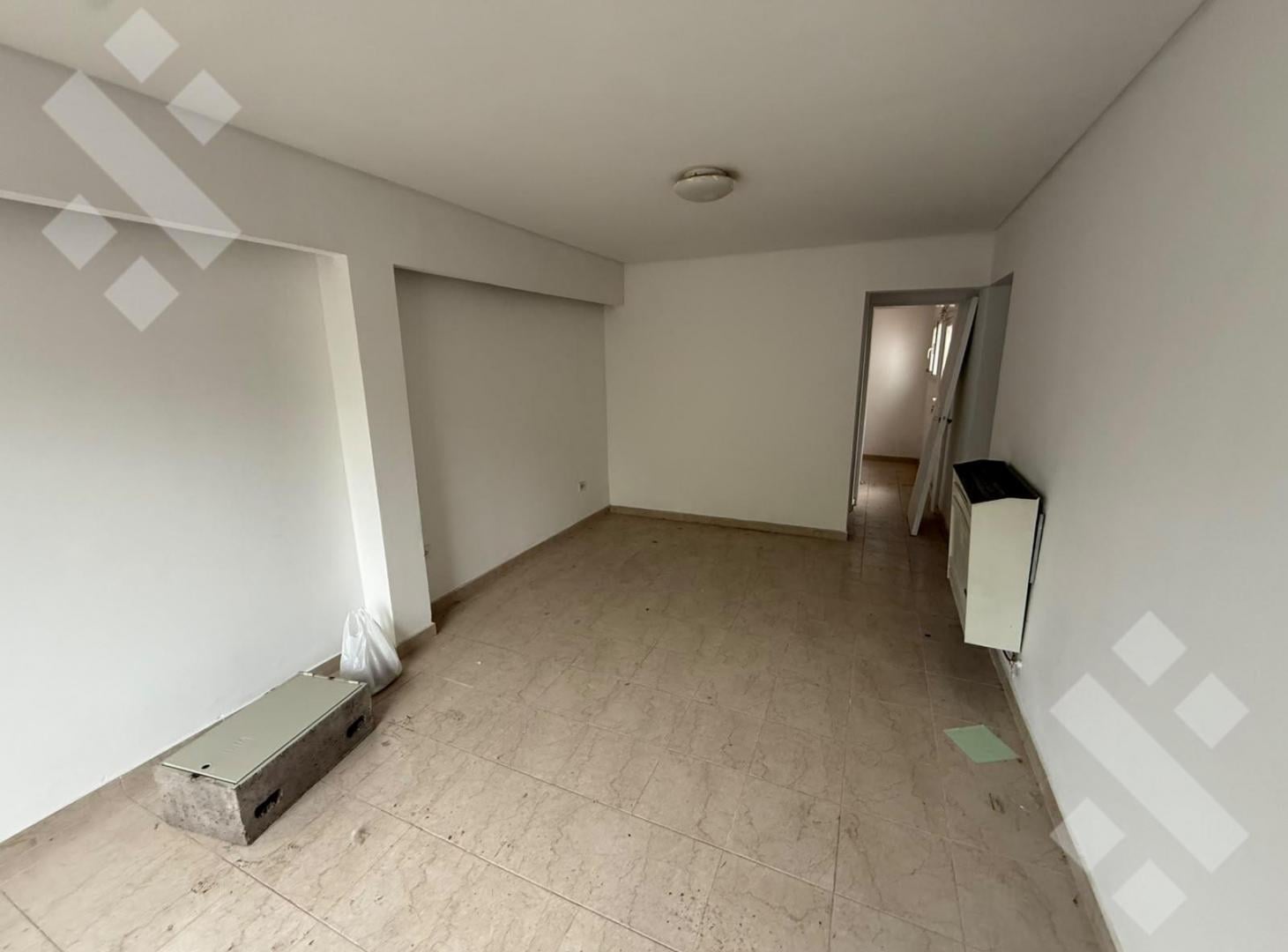 Foto de Venta PH 3 Dormitorios - Centro Este, Neuquen, imagen 4