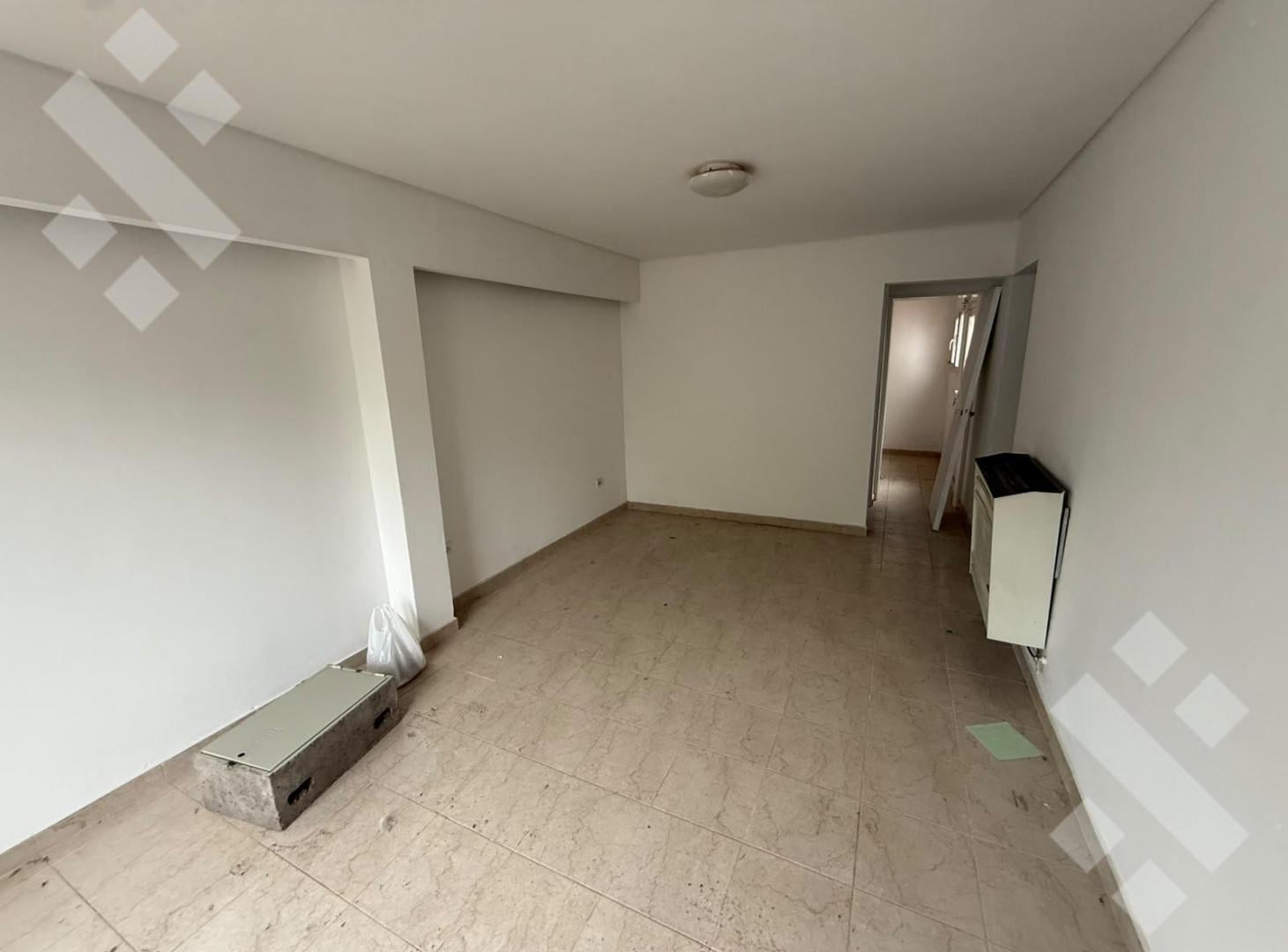 Foto de Venta PH 3 Dormitorios - Centro Este, Neuquen, imagen 5