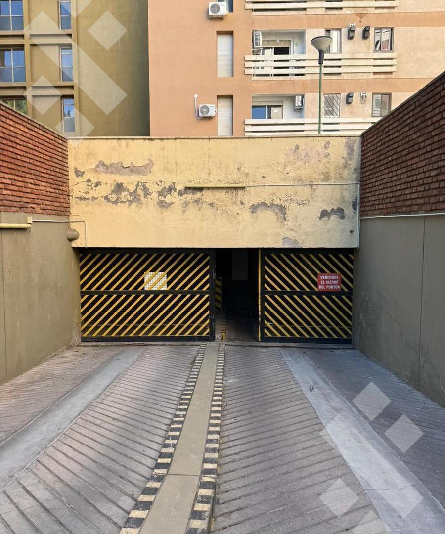 Foto de Cochera en Capital, imagen 4
