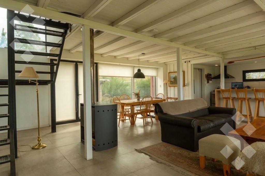 Foto de Casa en amplio lote comercial sobre Ruta 40 - San Martín de los Andes, imagen 5