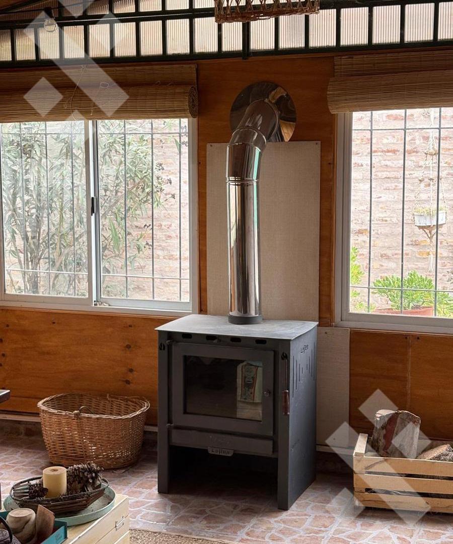 Foto de Casa en Cinco Saltos, imagen 5