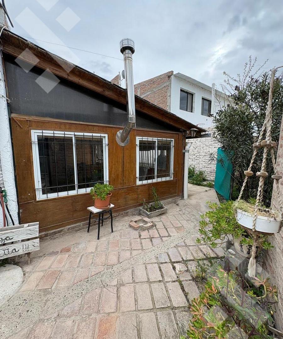 Foto de Casa en Cinco Saltos, imagen 2