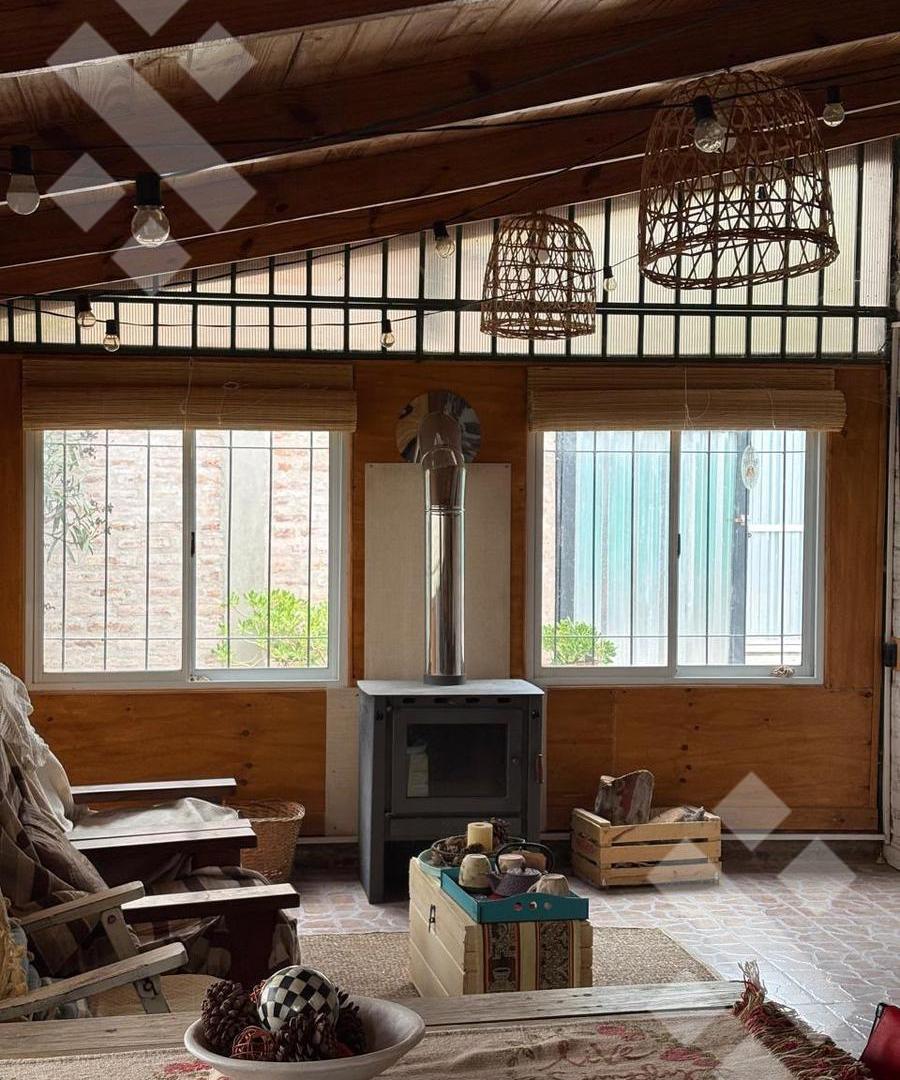 Foto de Casa en Cinco Saltos, imagen 3