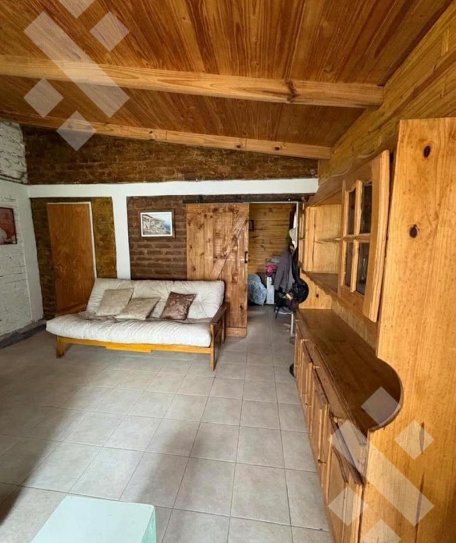 Foto de Casa en Cinco Saltos, imagen 4